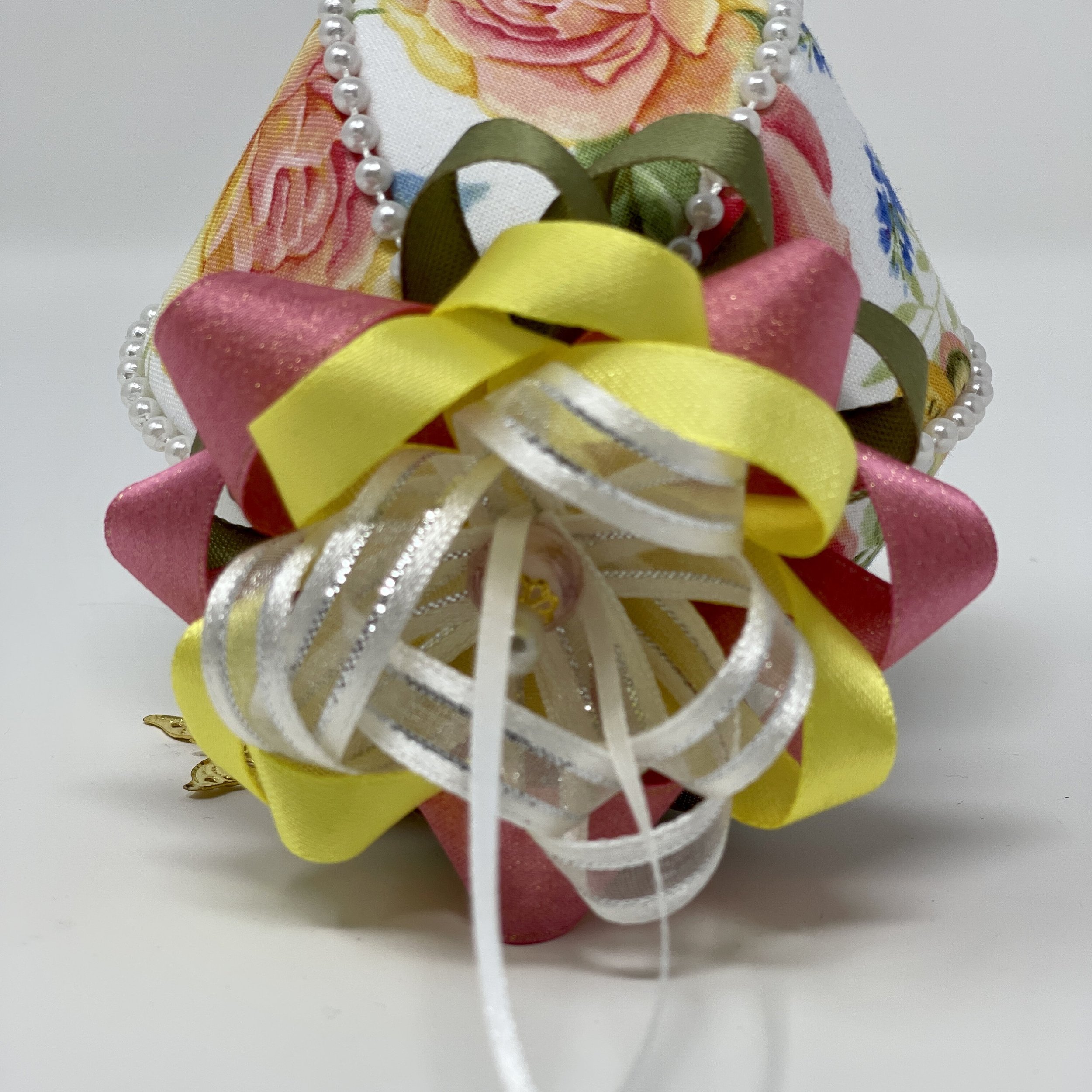 https://i.etsystatic.com/18240408/r/il/c4c474/4033732099/il_fullxfull.4033732099_8gyi.jpg