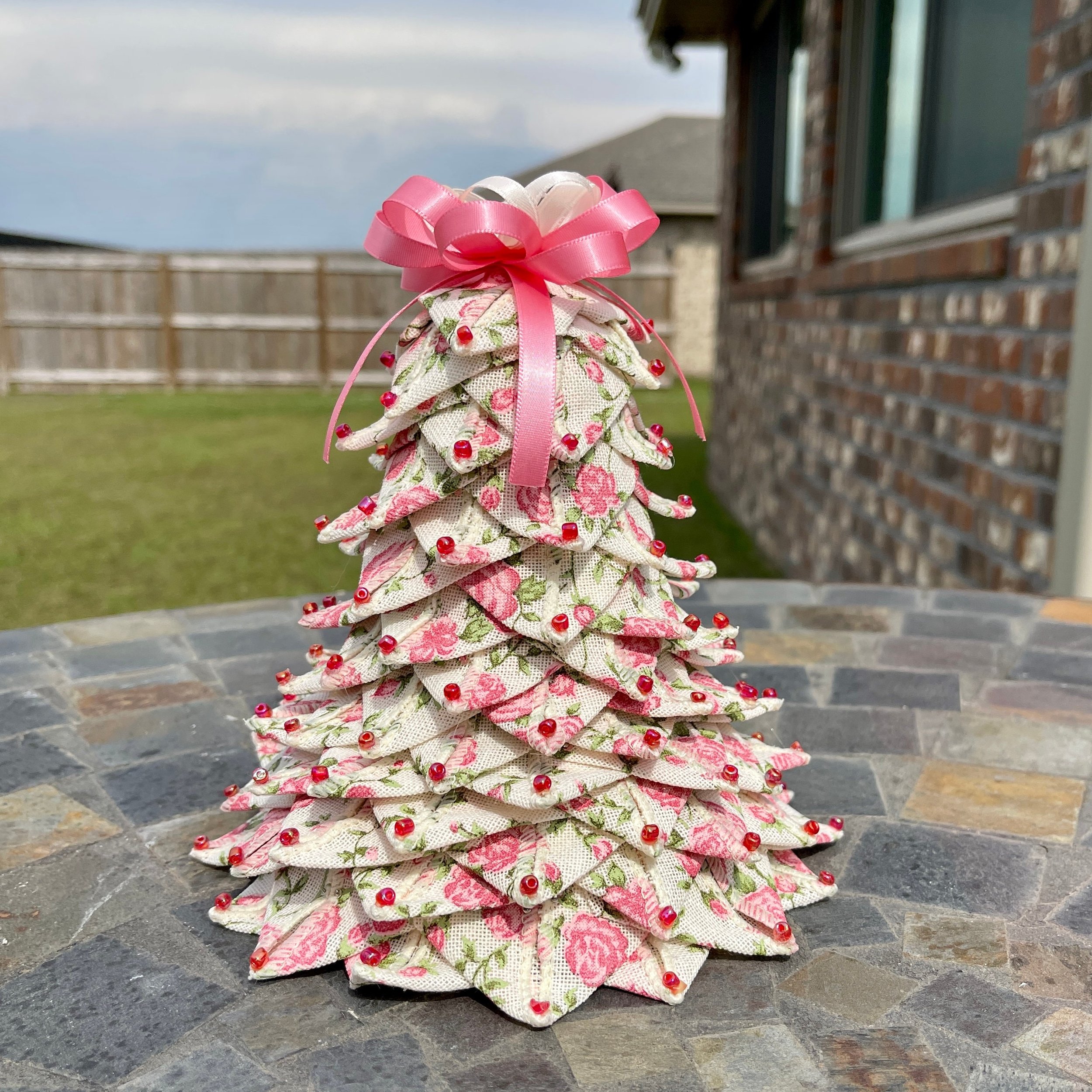 https://i.etsystatic.com/18240408/r/il/2a40f6/4757461111/il_fullxfull.4757461111_1m5e.jpg