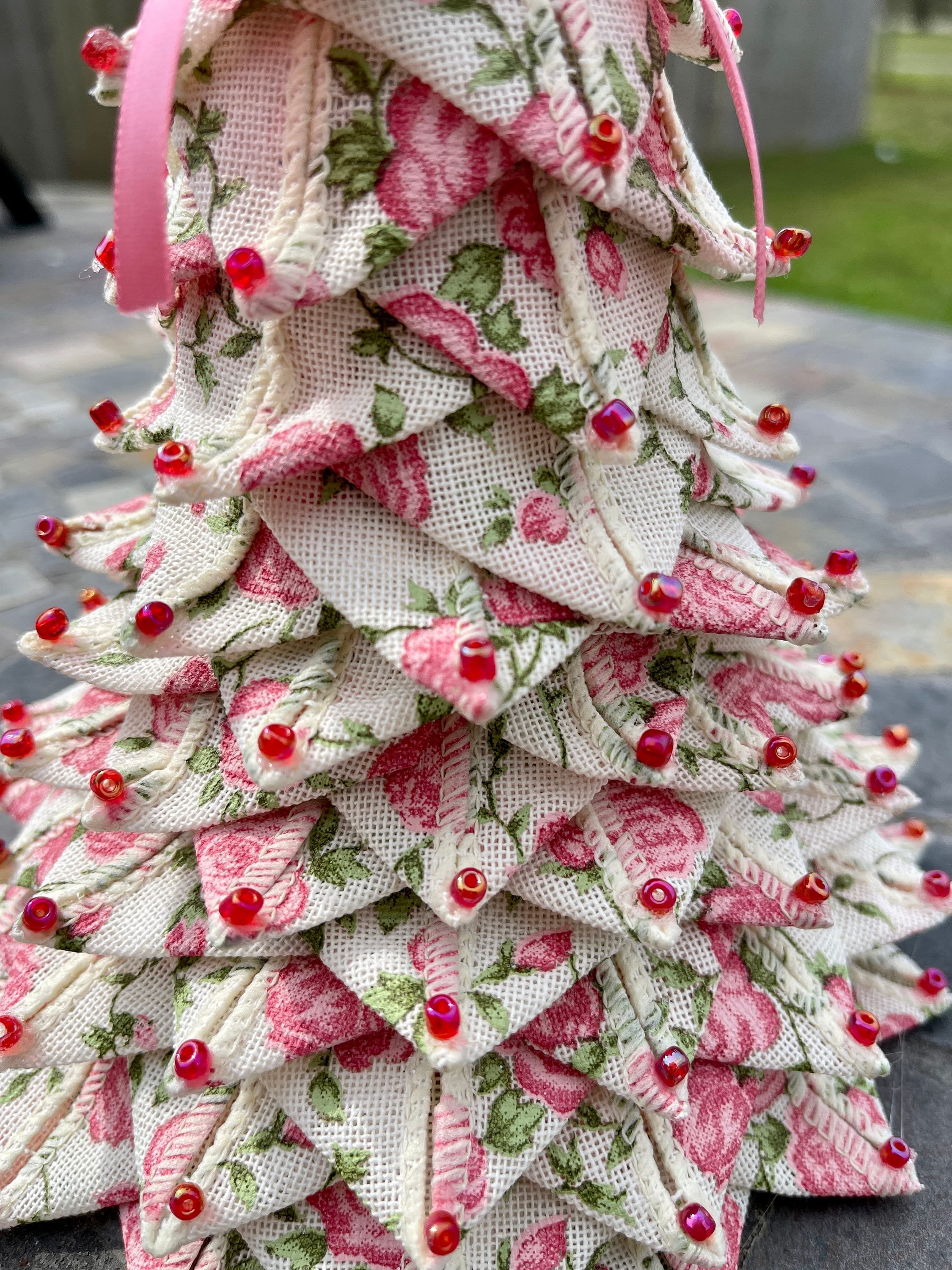 https://i.etsystatic.com/18240408/r/il/4a19dd/4757461123/il_fullxfull.4757461123_h3xi.jpg