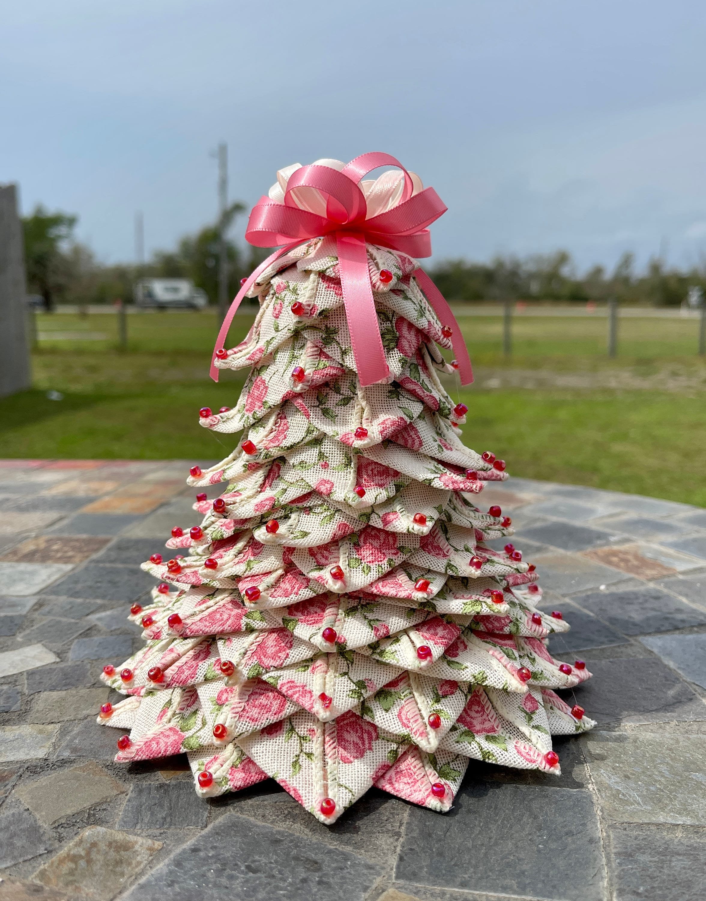 https://i.etsystatic.com/18240408/r/il/0150b0/4757460915/il_fullxfull.4757460915_9ghh.jpg