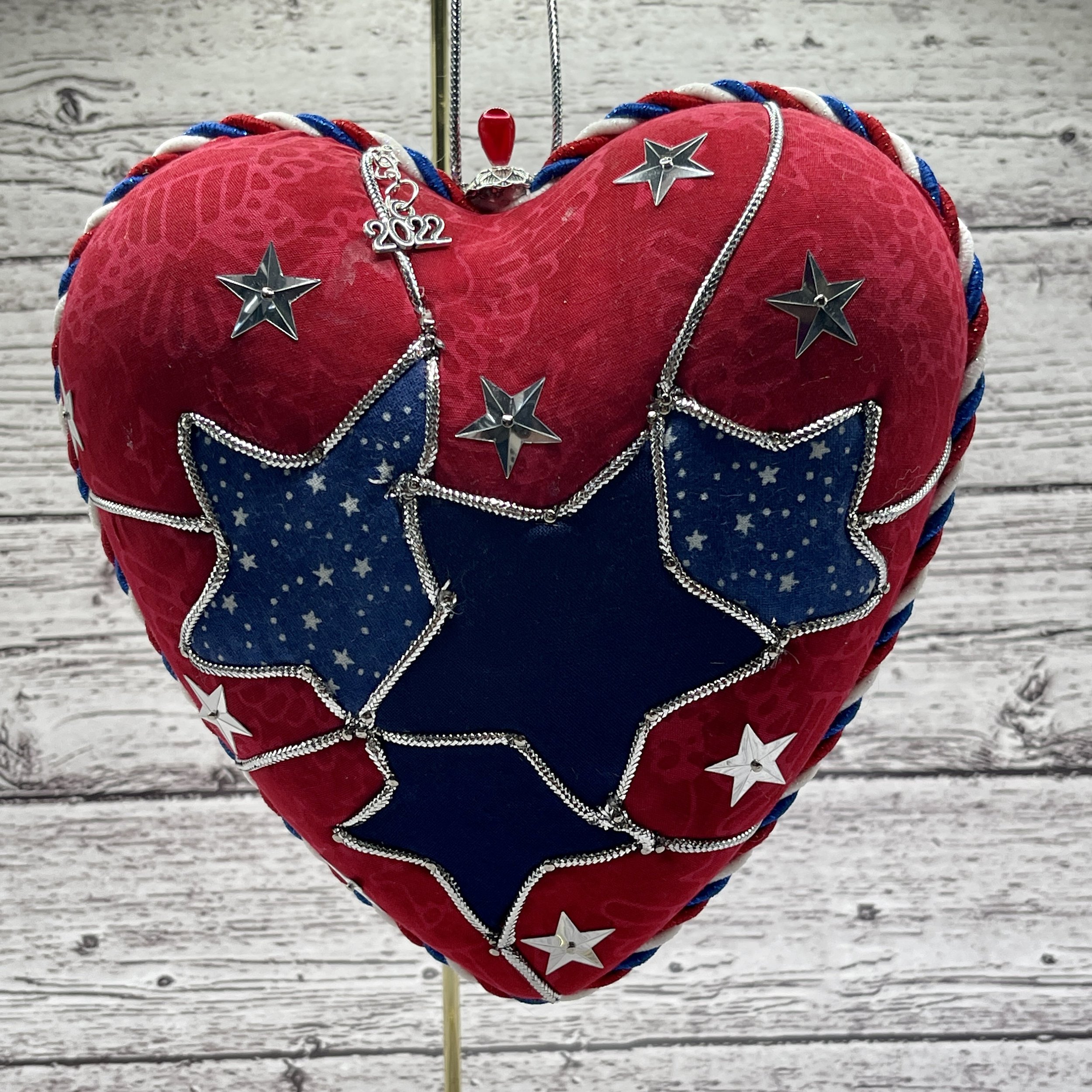 https://i.etsystatic.com/18240408/r/il/051c05/4176667483/il_fullxfull.4176667483_t9ez.jpg