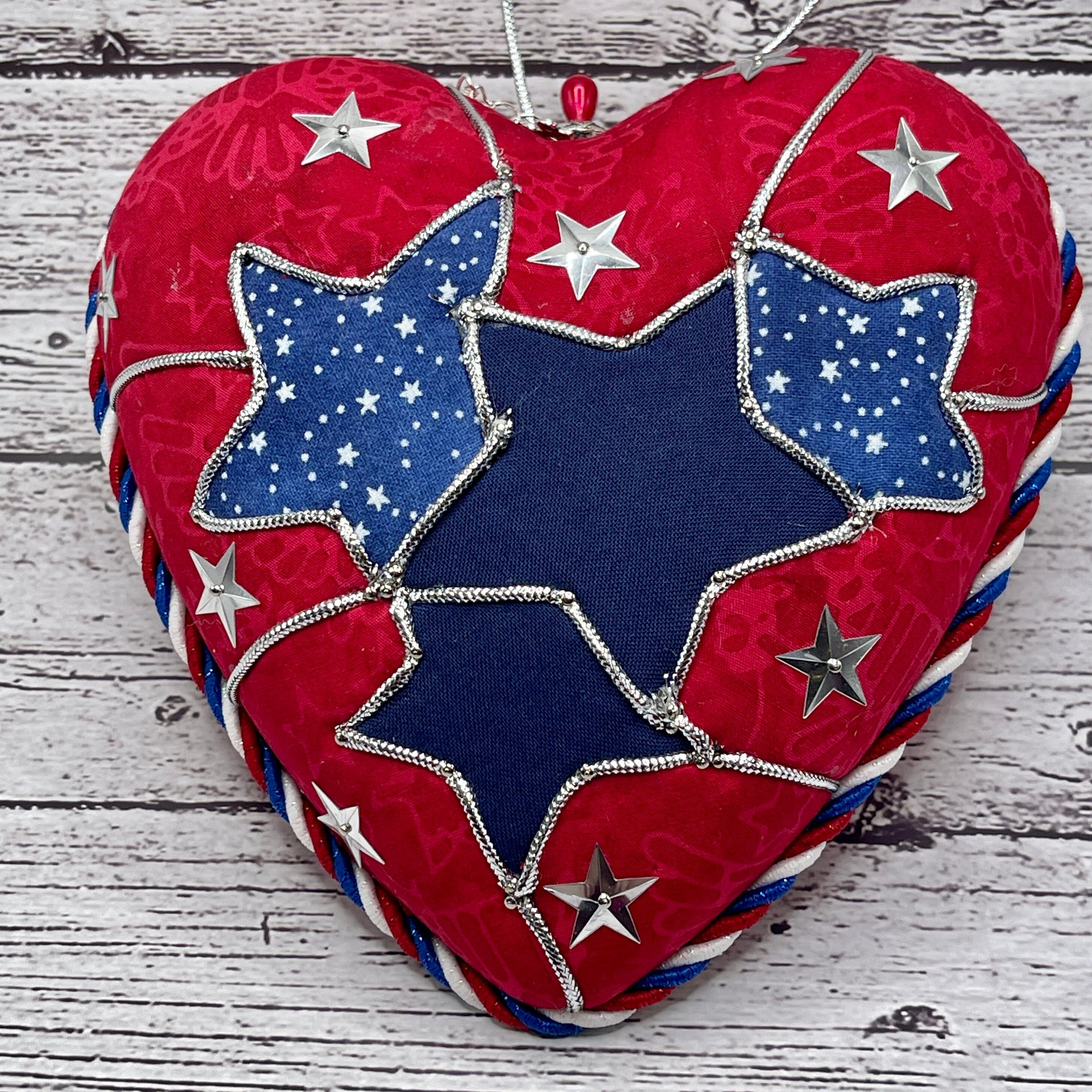 https://i.etsystatic.com/18240408/r/il/502b5f/4123432206/il_fullxfull.4123432206_45c4.jpg