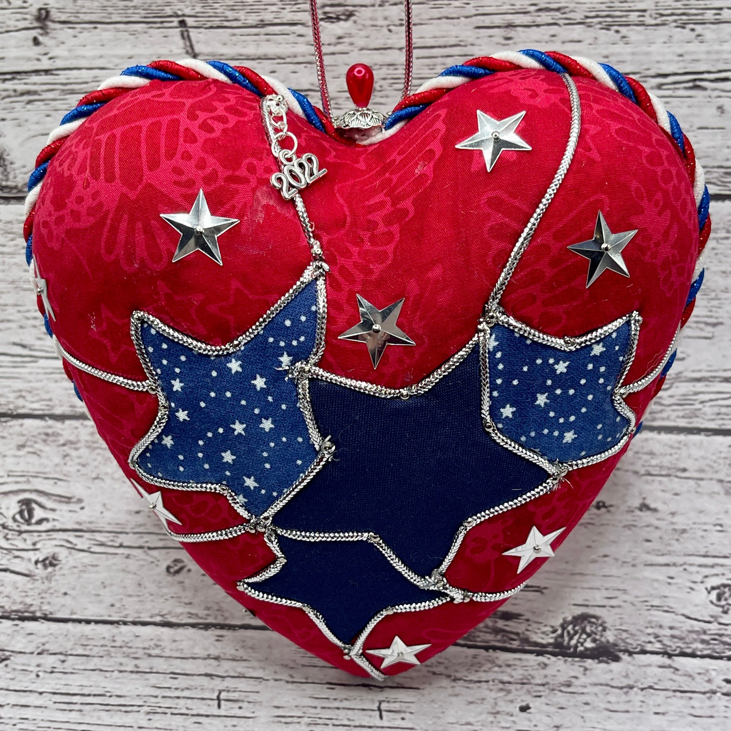 https://i.etsystatic.com/18240408/r/il/a184b5/4171091631/il_fullxfull.4171091631_2xge.jpg