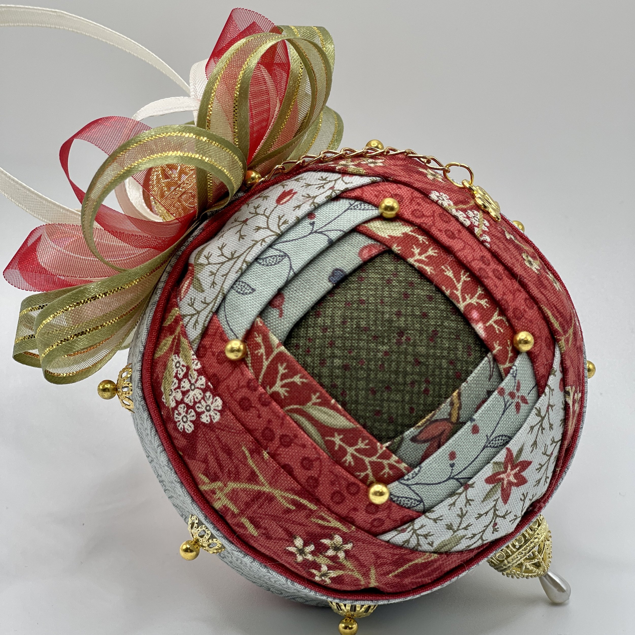 https://i.etsystatic.com/18240408/r/il/e24eaa/4008191858/il_fullxfull.4008191858_ms7n.jpg