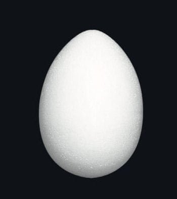 https://i.etsystatic.com/18240408/r/il/a06a9e/4080406053/il_fullxfull.4080406053_rw1r.jpg