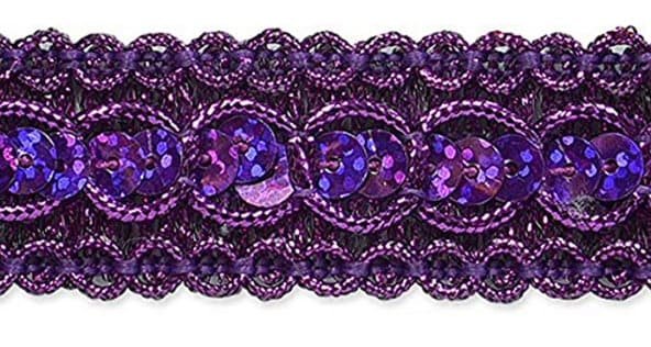 https://i.etsystatic.com/18240408/r/il/0fc6a0/4754467596/il_fullxfull.4754467596_exed.jpg