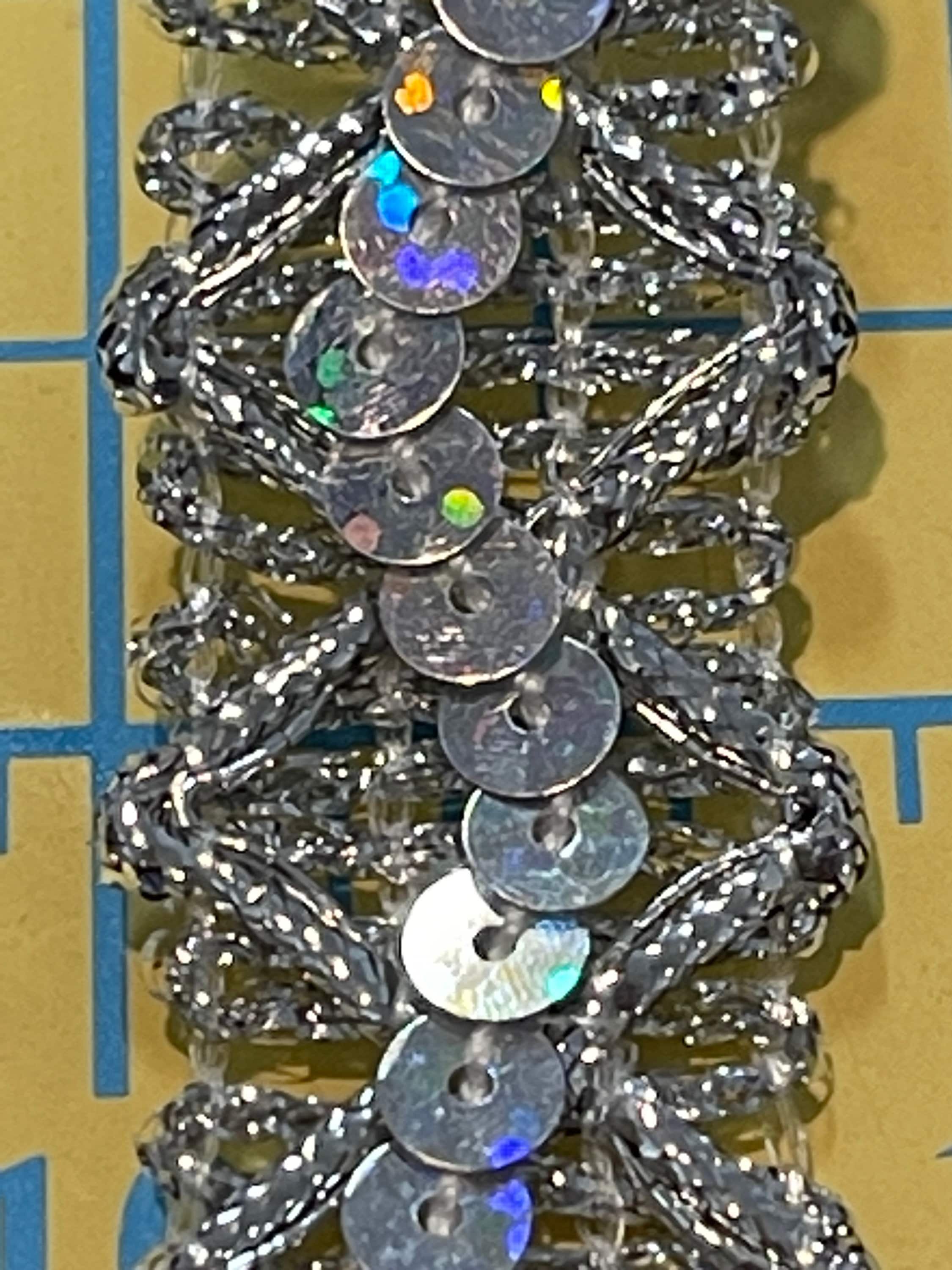 https://i.etsystatic.com/18240408/r/il/1f2f8c/4756912434/il_fullxfull.4756912434_o340.jpg
