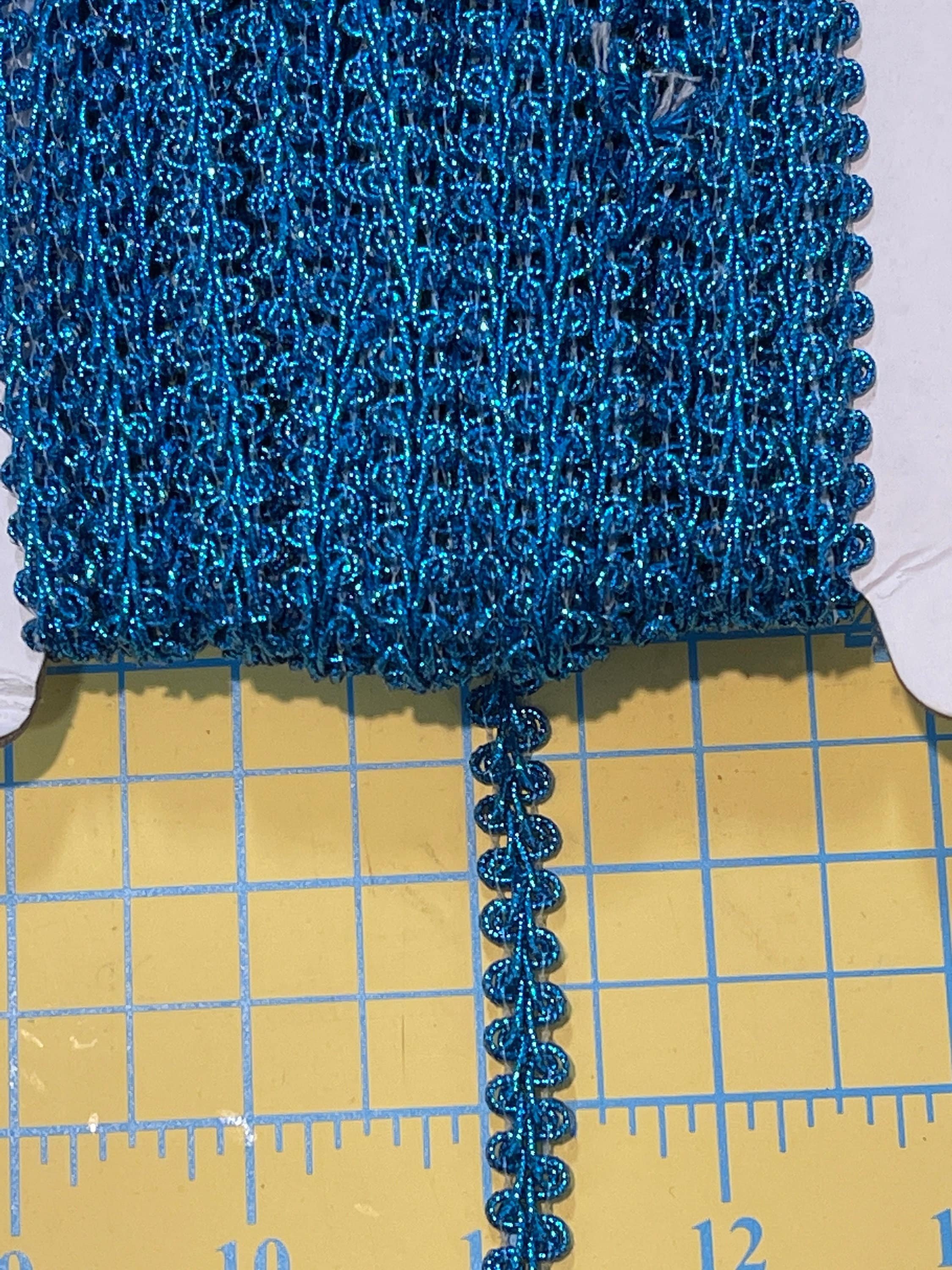 https://i.etsystatic.com/18240408/r/il/06ba08/4916676612/il_fullxfull.4916676612_gwz6.jpg