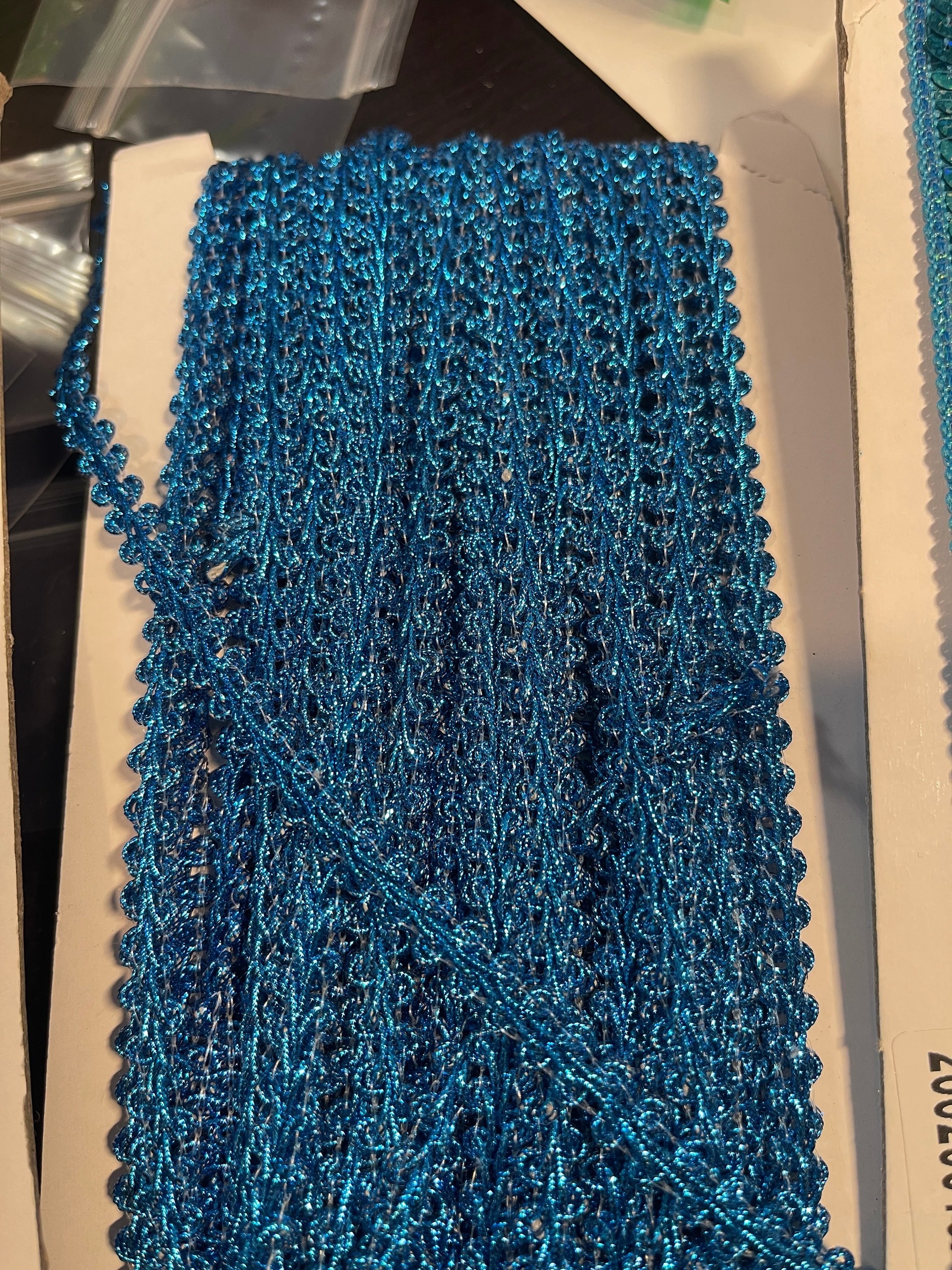 https://i.etsystatic.com/18240408/r/il/9de843/4916693724/il_fullxfull.4916693724_tkco.jpg