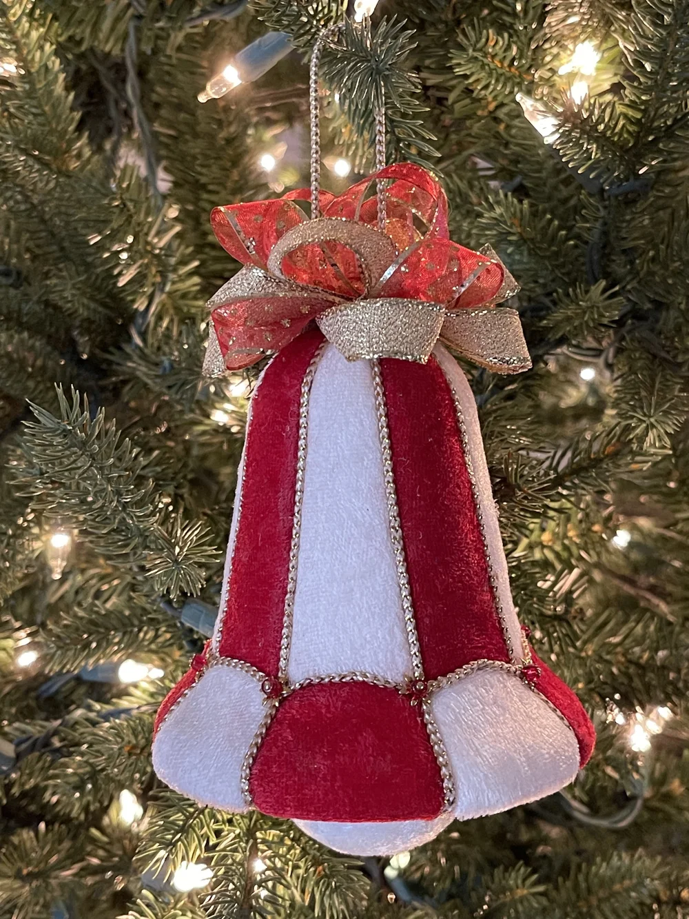 Cottage Ornaments Kits and Clubs