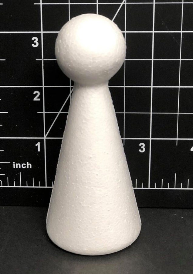 https://i.etsystatic.com/18240408/r/il/ae3073/3013218728/il_fullxfull.3013218728_7tpk.jpg