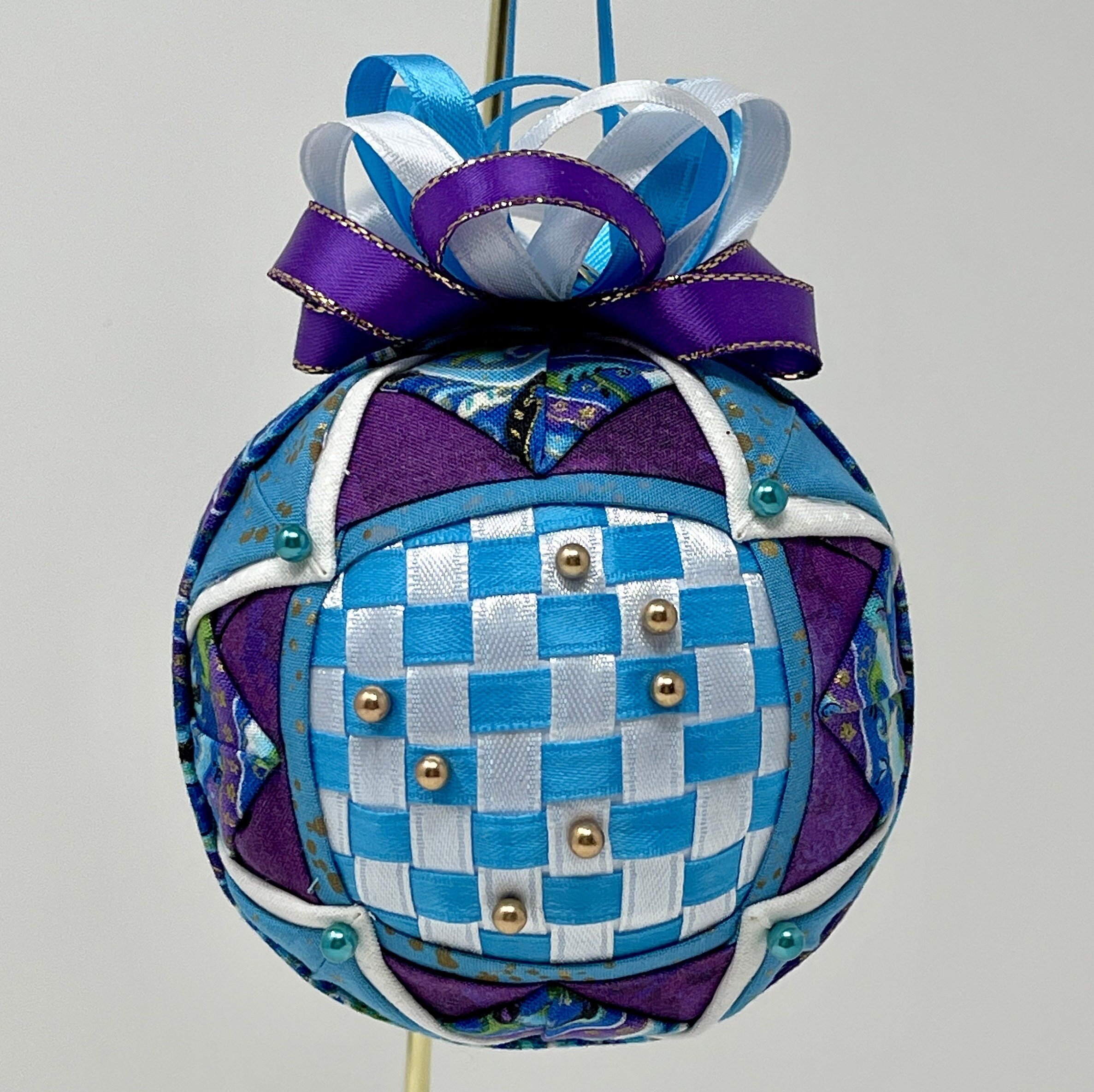 https://i.etsystatic.com/18240408/r/il/9c7905/3986034428/il_fullxfull.3986034428_5370.jpg