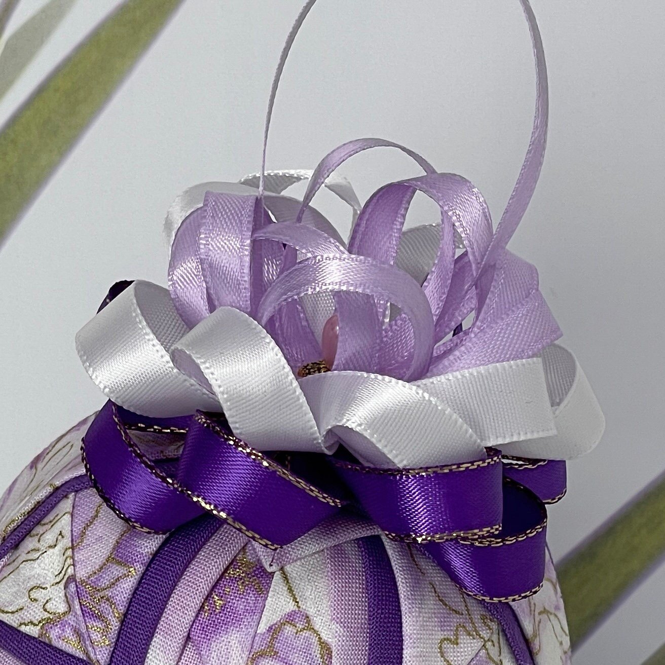 https://i.etsystatic.com/18240408/r/il/8c63aa/5234412908/il_fullxfull.5234412908_ale4.jpg
