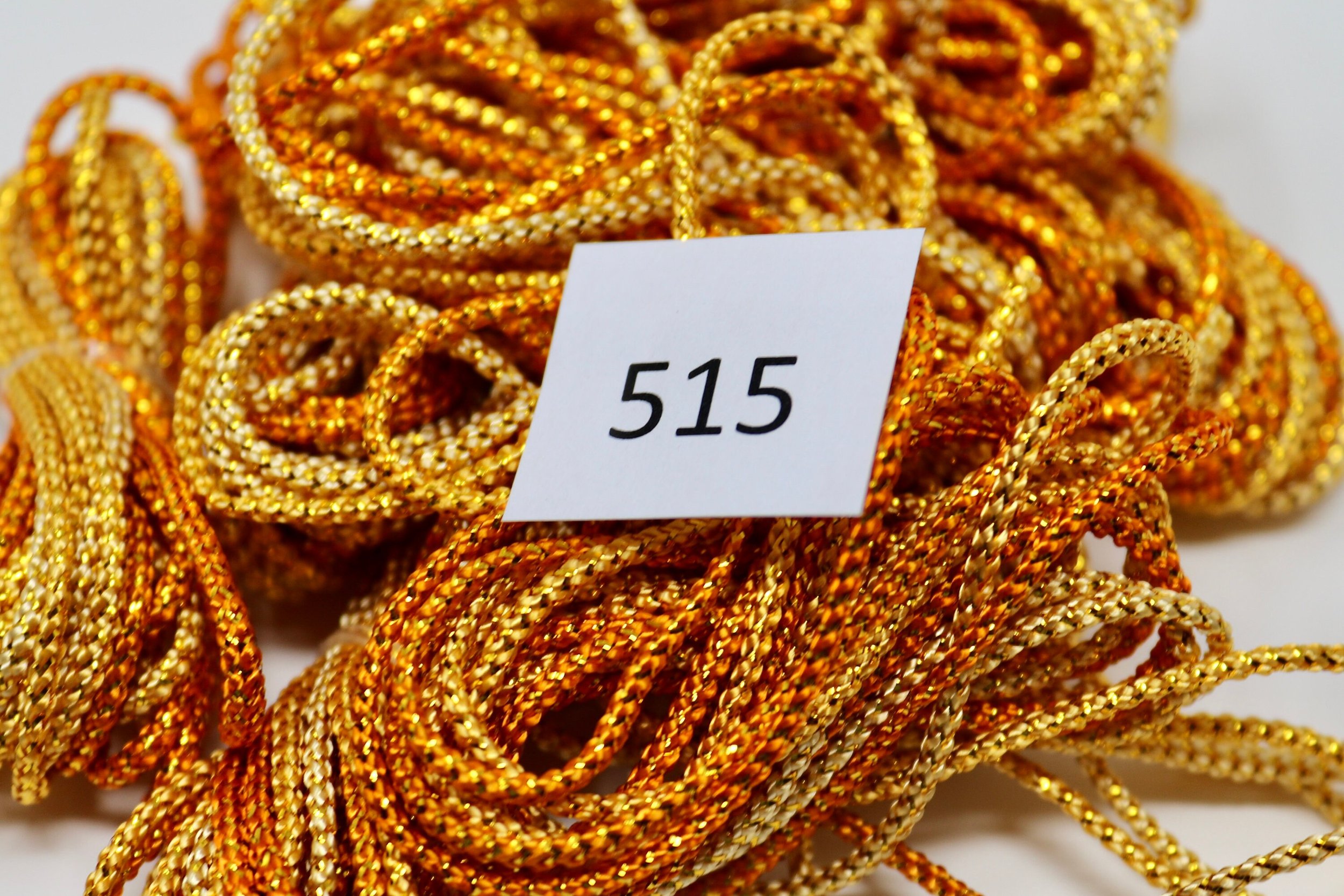 https://i.etsystatic.com/18240408/r/il/7b1acd/4976258054/il_fullxfull.4976258054_1h92.jpg