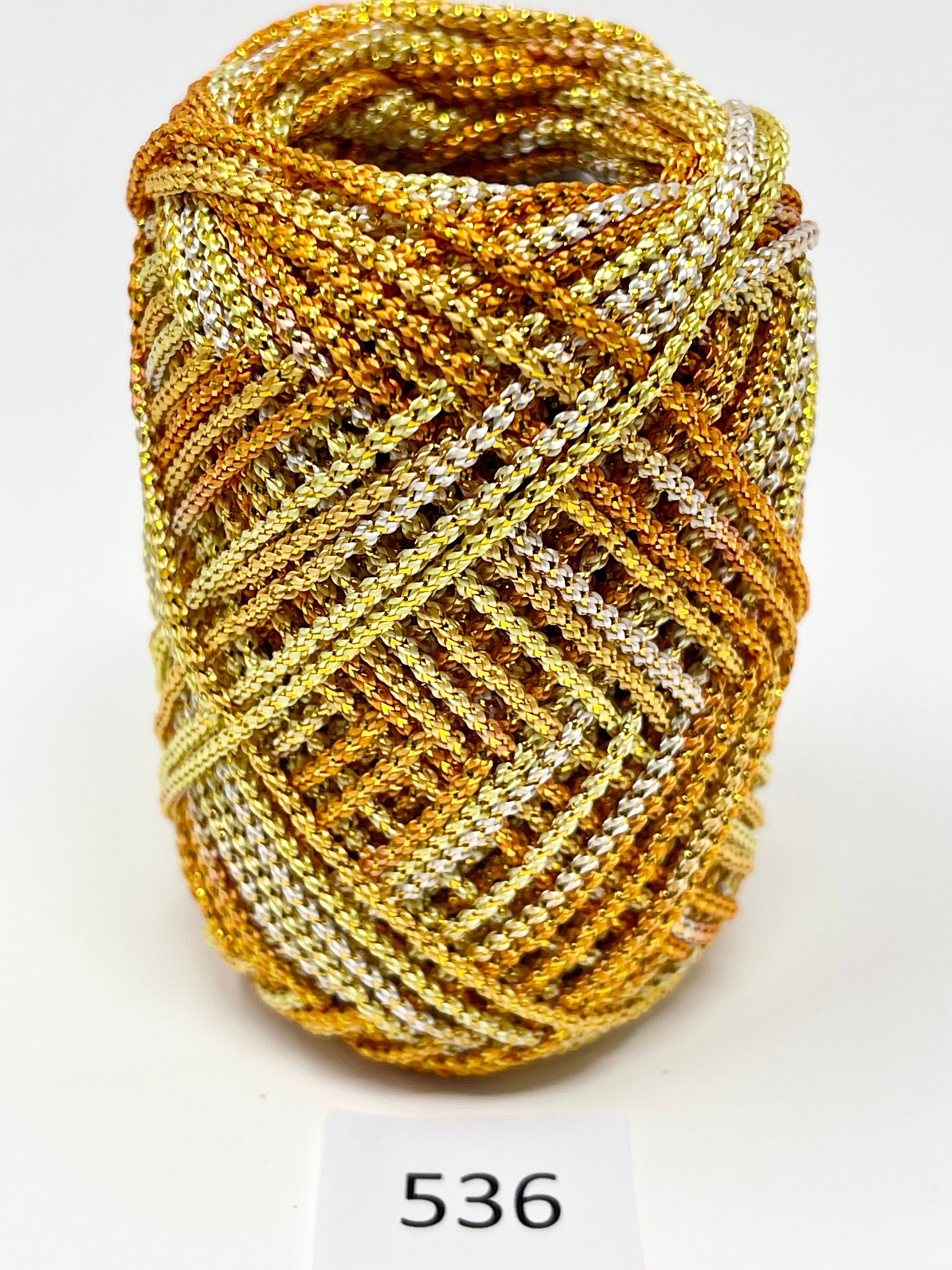 https://i.etsystatic.com/18240408/r/il/d2a080/5024513773/il_fullxfull.5024513773_etme.jpg