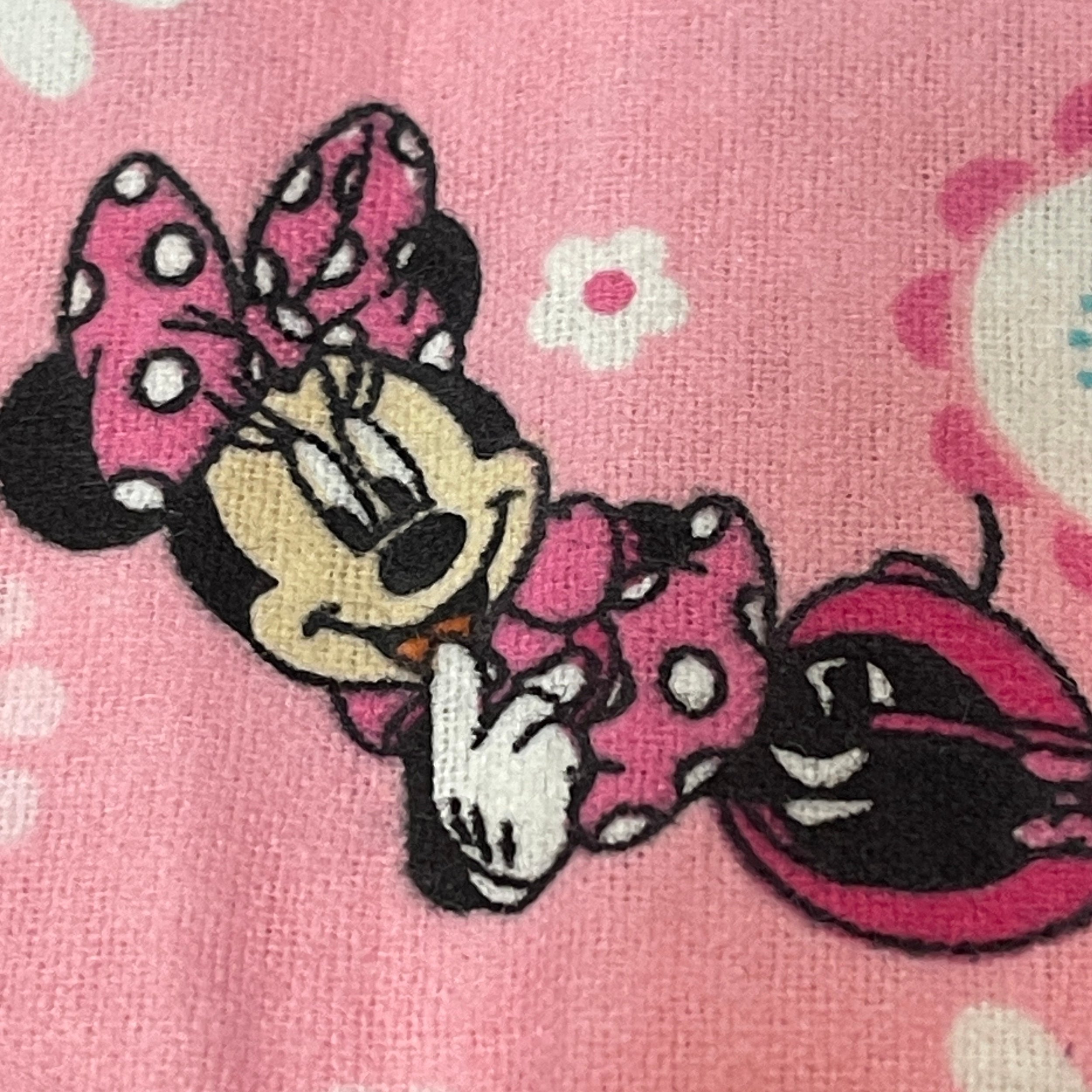 https://i.etsystatic.com/18240408/r/il/d42b7a/6048095063/il_fullxfull.6048095063_4cd2.jpg