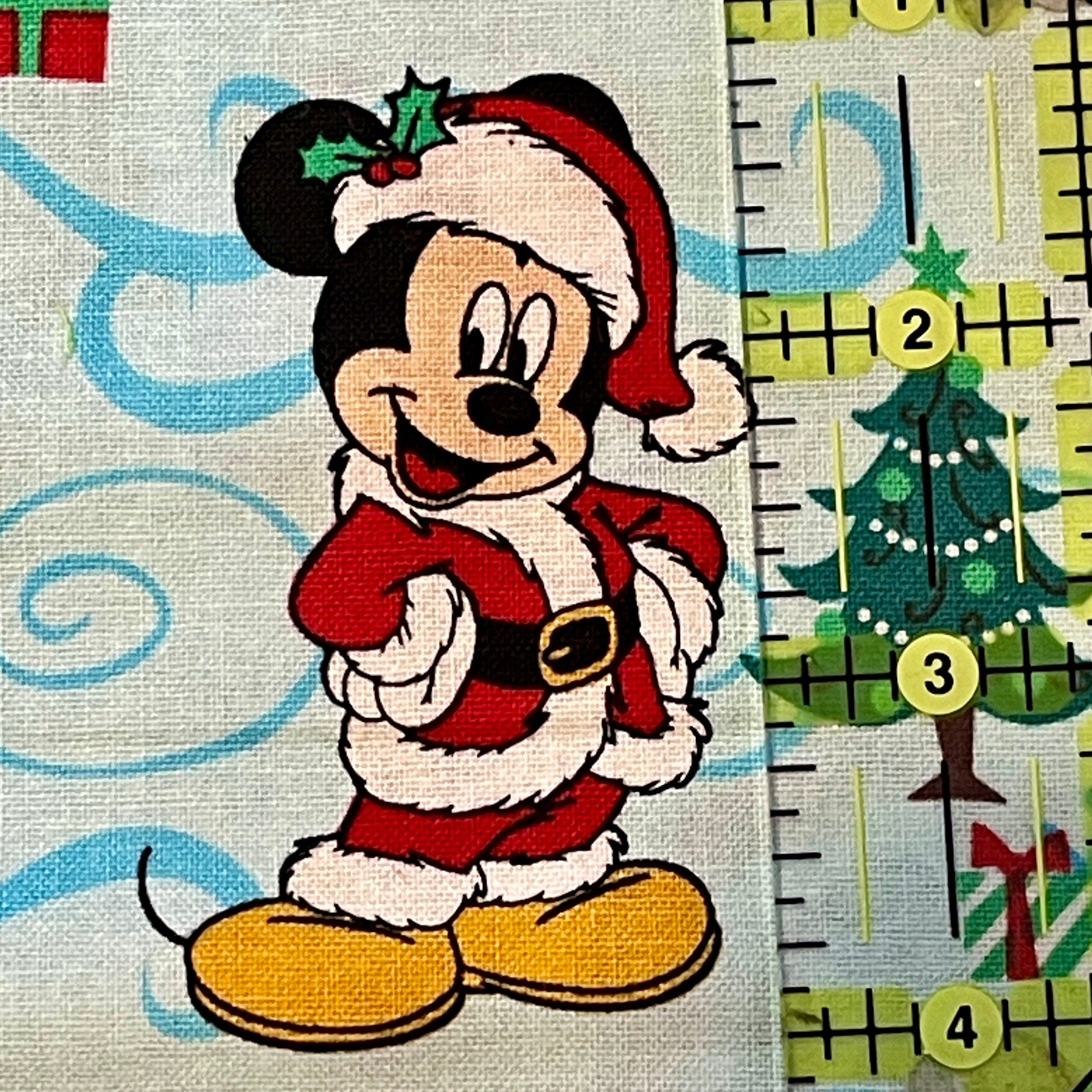 https://i.etsystatic.com/18240408/r/il/01d2a5/6048101985/il_fullxfull.6048101985_3f59.jpg
