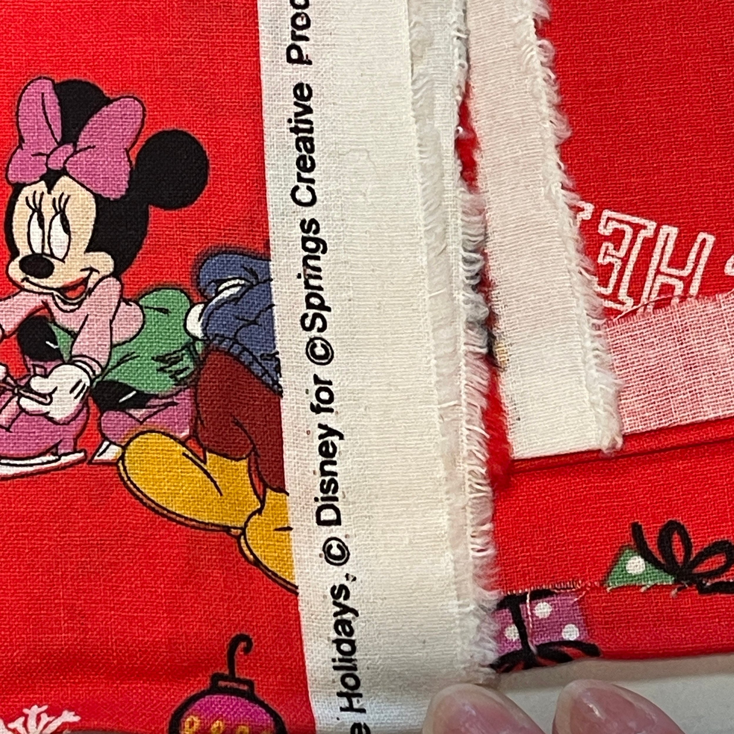 https://i.etsystatic.com/18240408/r/il/441937/6048068609/il_fullxfull.6048068609_54ea.jpg