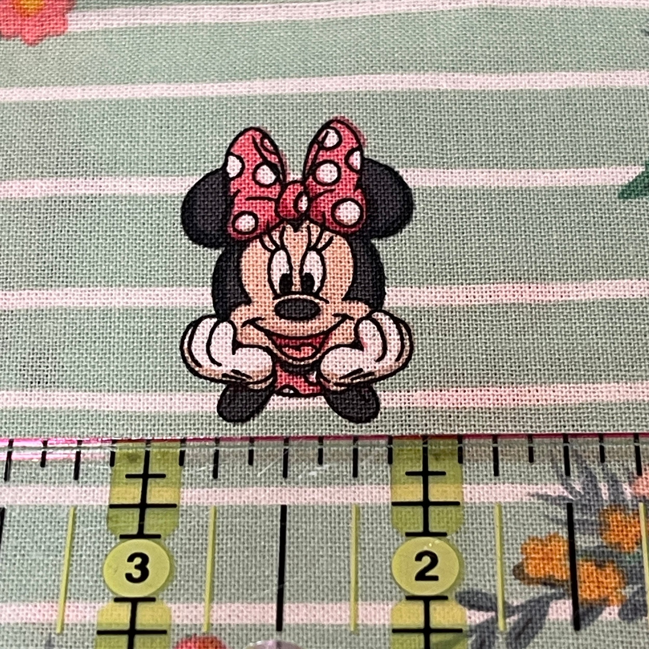 https://i.etsystatic.com/18240408/r/il/eb65f8/6048087759/il_fullxfull.6048087759_lws3.jpg
