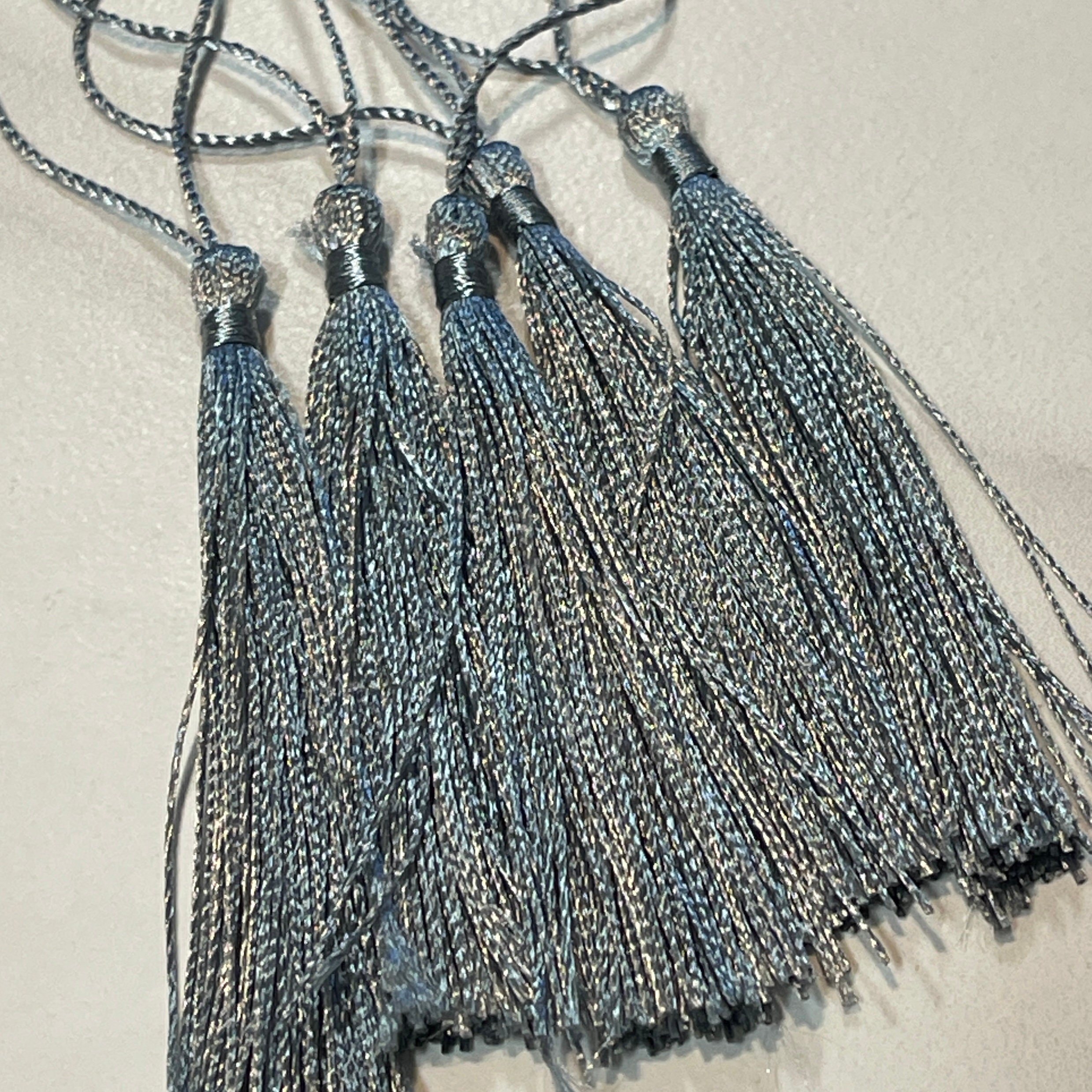 https://i.etsystatic.com/18240408/r/il/72f2ef/6048008823/il_fullxfull.6048008823_5fyl.jpg