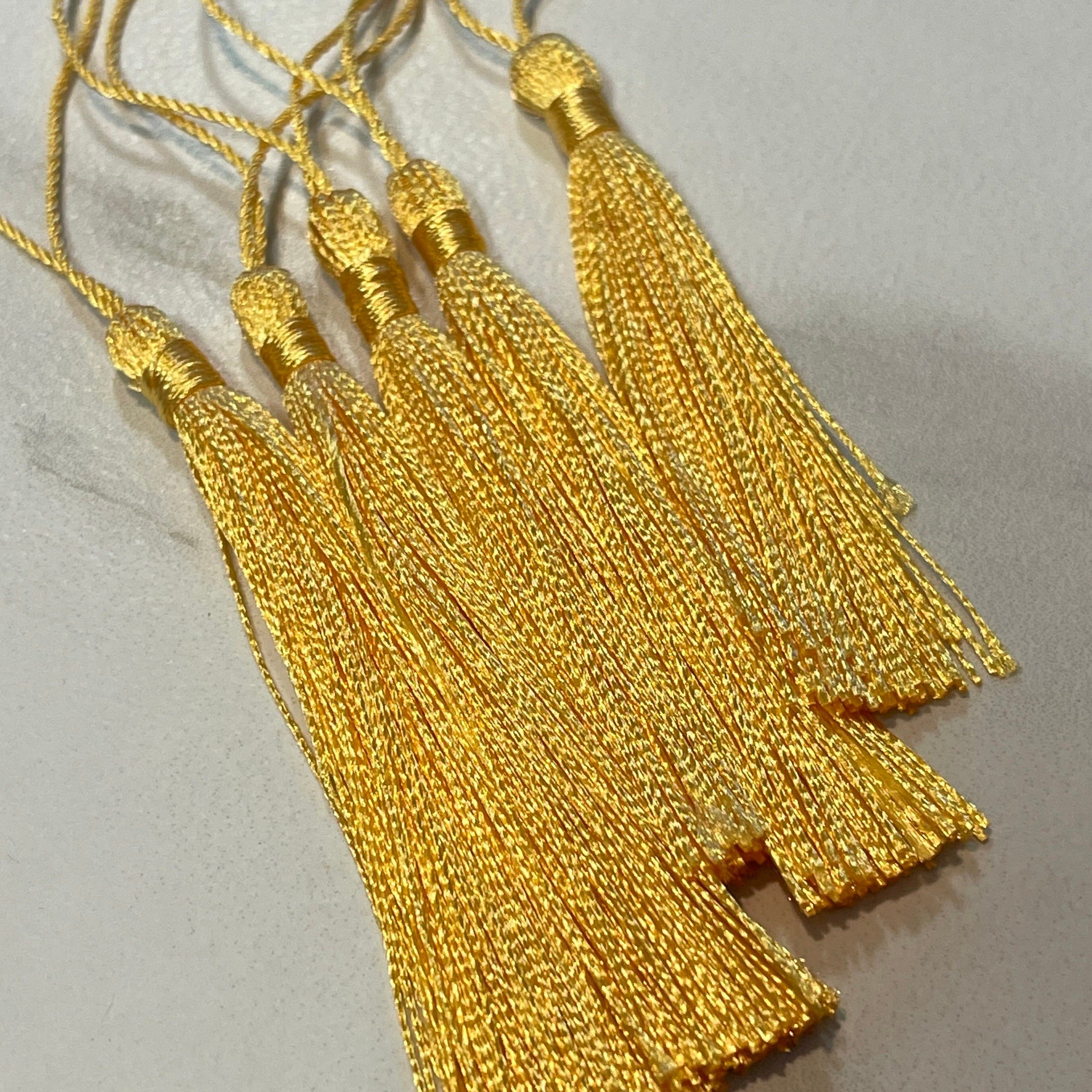 https://i.etsystatic.com/18240408/r/il/0f98b0/5999905068/il_fullxfull.5999905068_nu7l.jpg