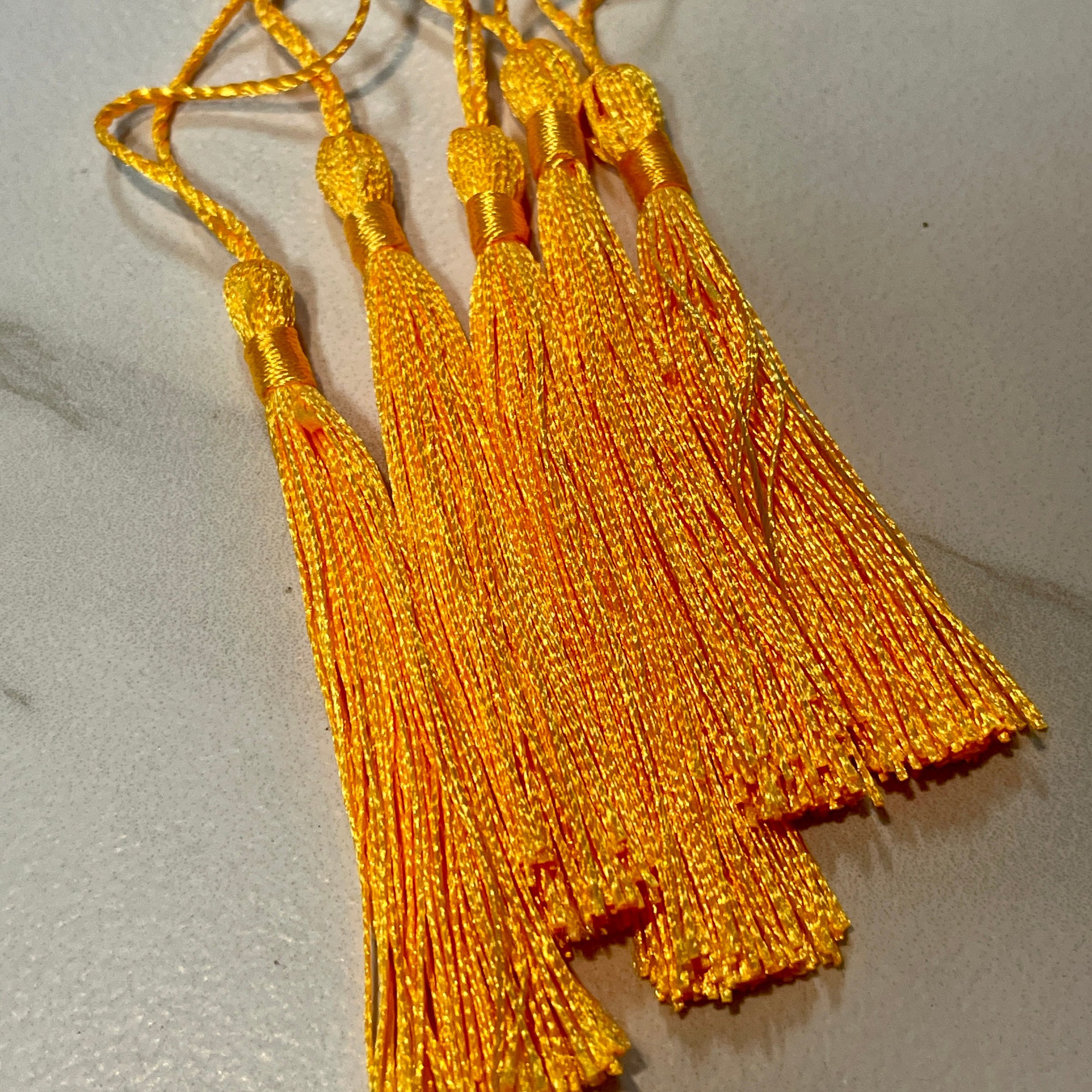 https://i.etsystatic.com/18240408/r/il/657183/5999905070/il_fullxfull.5999905070_jhe0.jpg