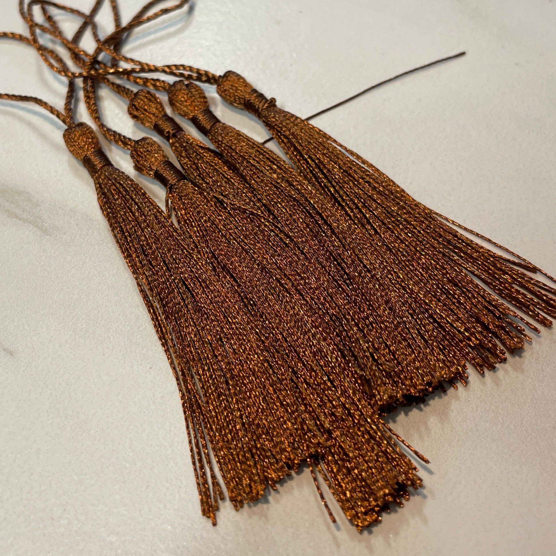 https://i.etsystatic.com/18240408/r/il/5eb95b/6047982557/il_fullxfull.6047982557_mvtk.jpg