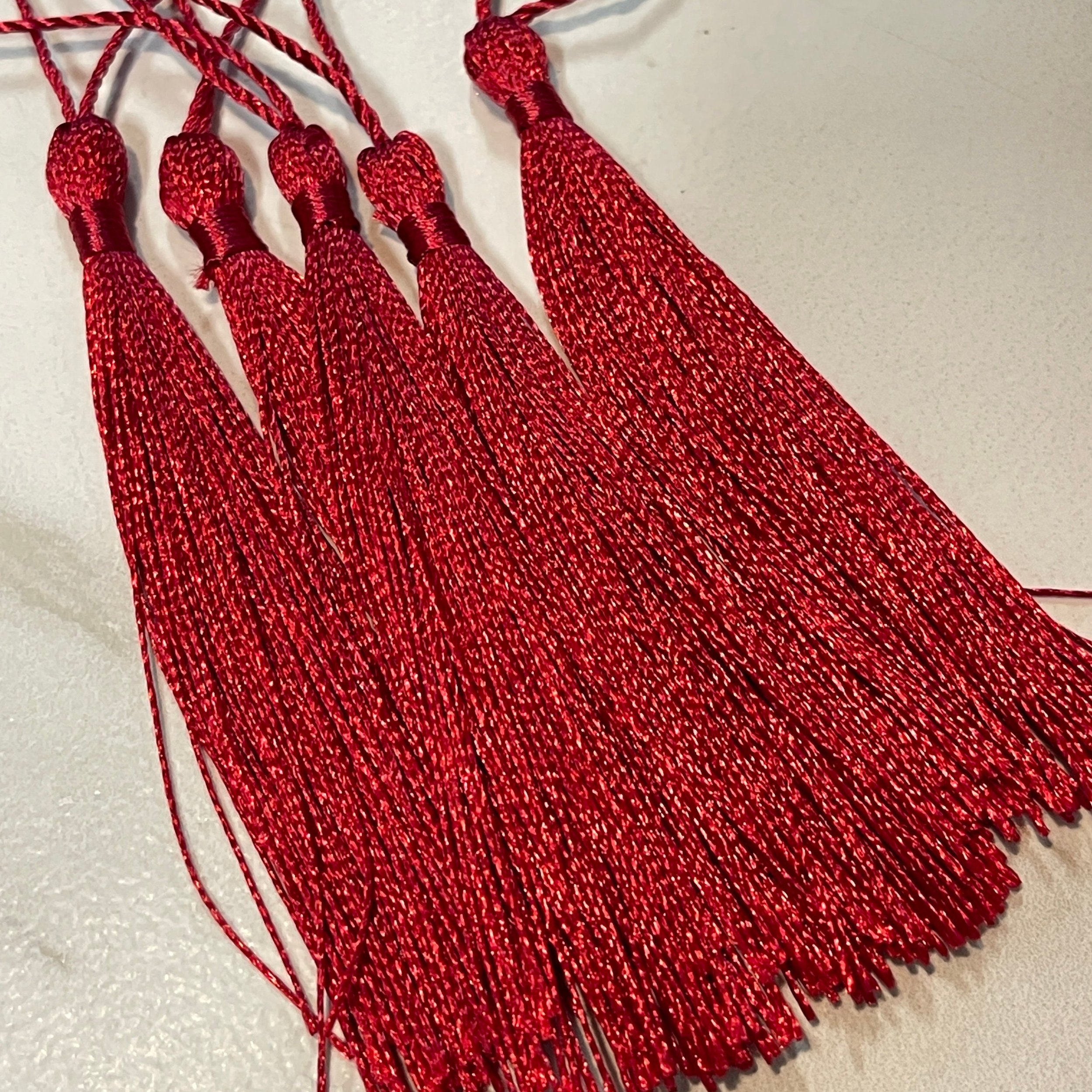 https://i.etsystatic.com/18240408/r/il/7d63e0/5999904446/il_fullxfull.5999904446_4t34.jpg