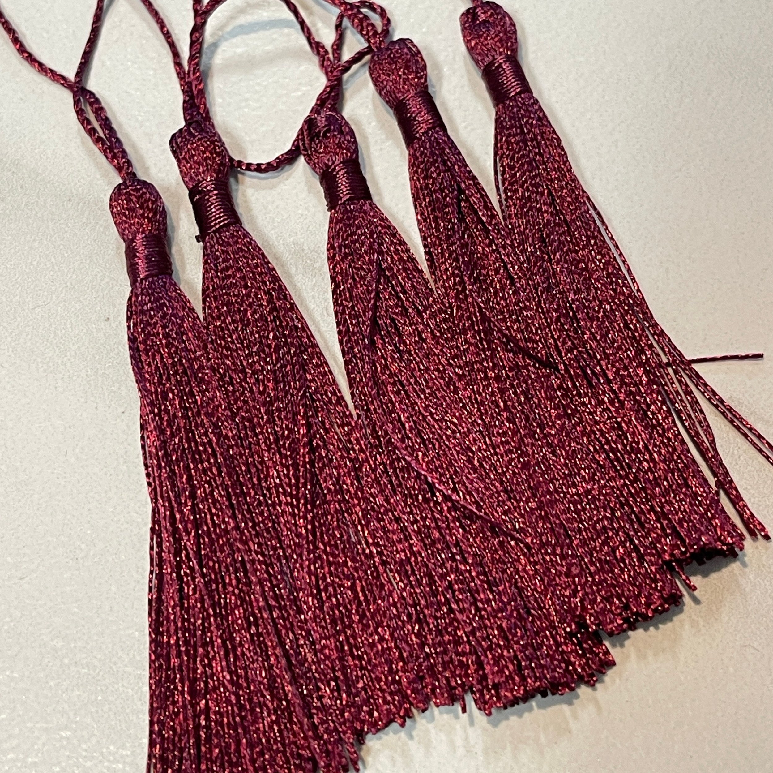 https://i.etsystatic.com/18240408/r/il/7cd6d1/6047982575/il_fullxfull.6047982575_ltrt.jpg