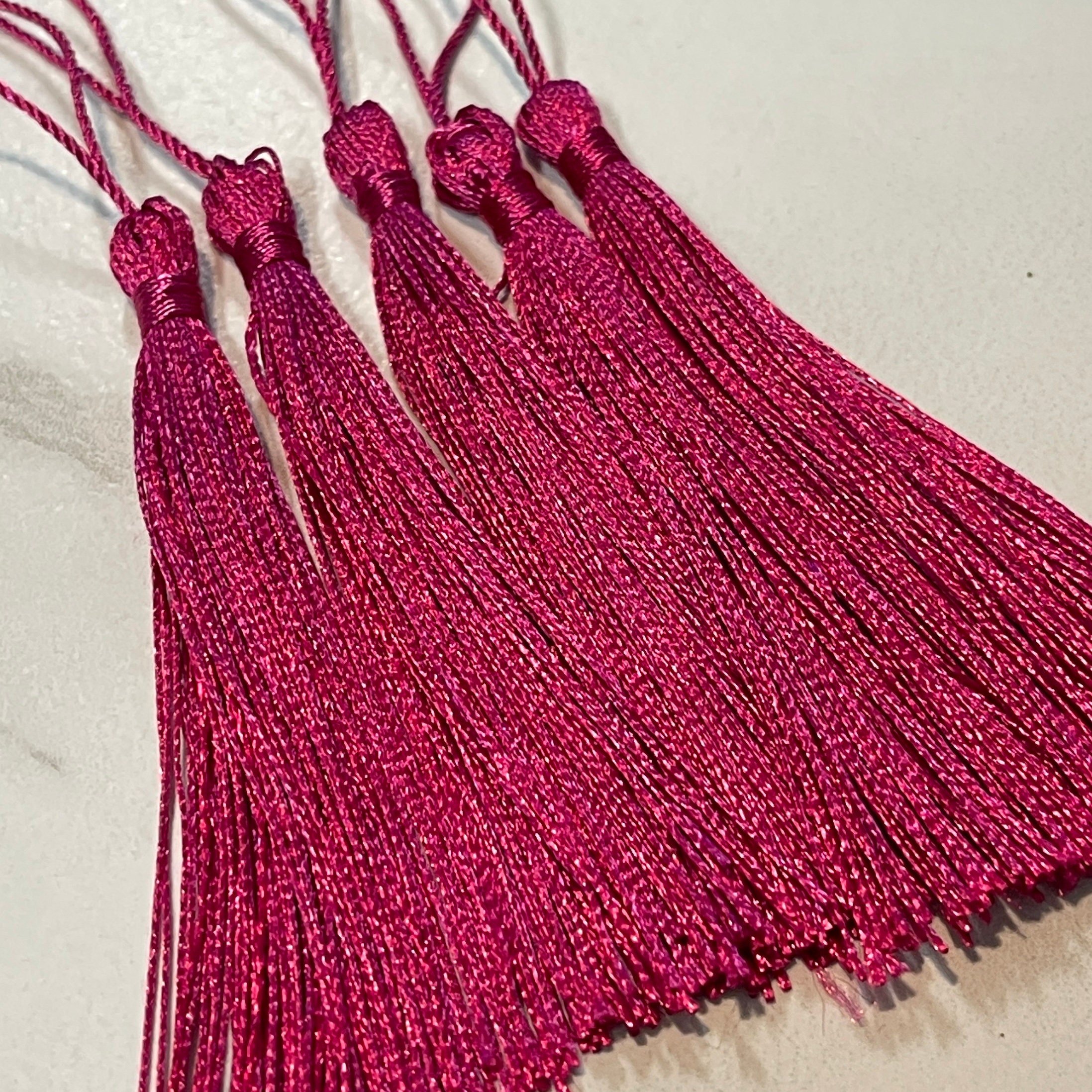 https://i.etsystatic.com/18240408/r/il/be0cc5/6047984963/il_fullxfull.6047984963_89h0.jpg