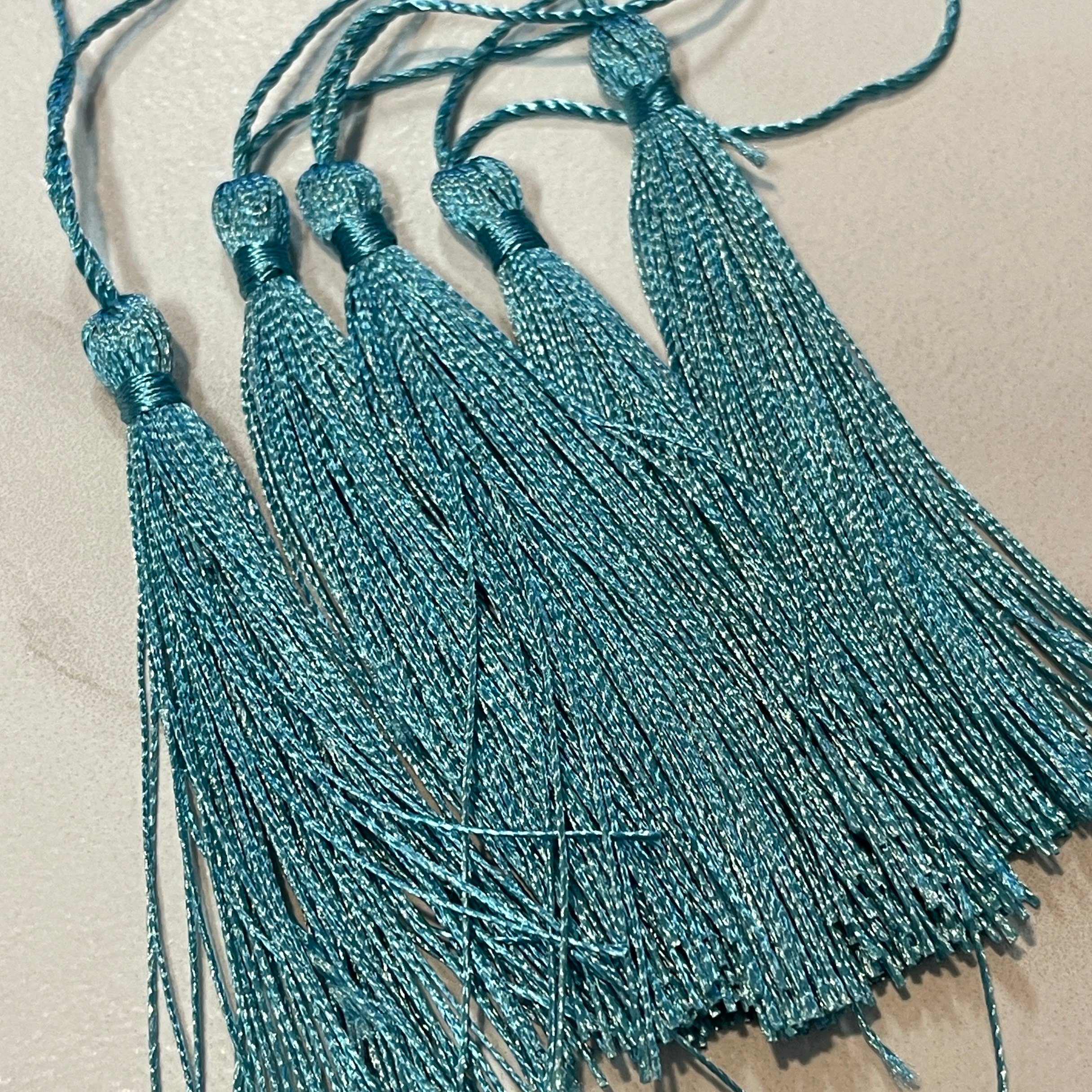 https://i.etsystatic.com/18240408/r/il/2d985f/5999863388/il_fullxfull.5999863388_ro4c.jpg