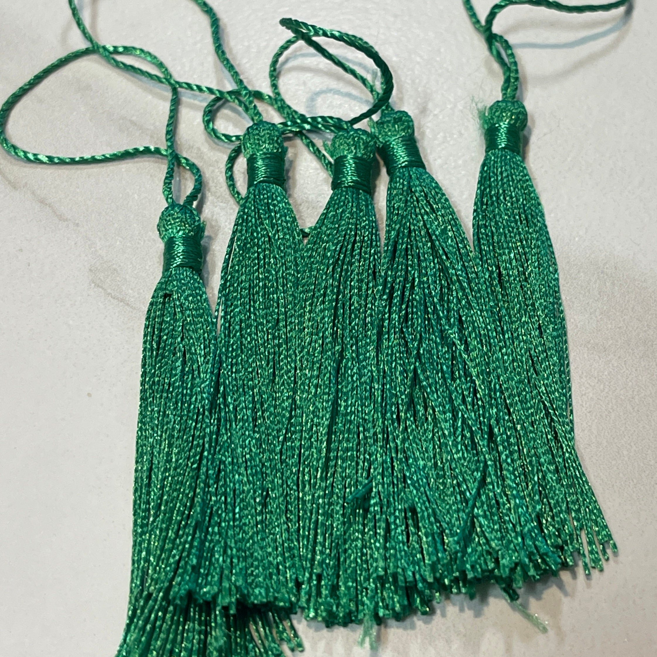 https://i.etsystatic.com/18240408/r/il/92c399/6047941633/il_fullxfull.6047941633_8aoy.jpg