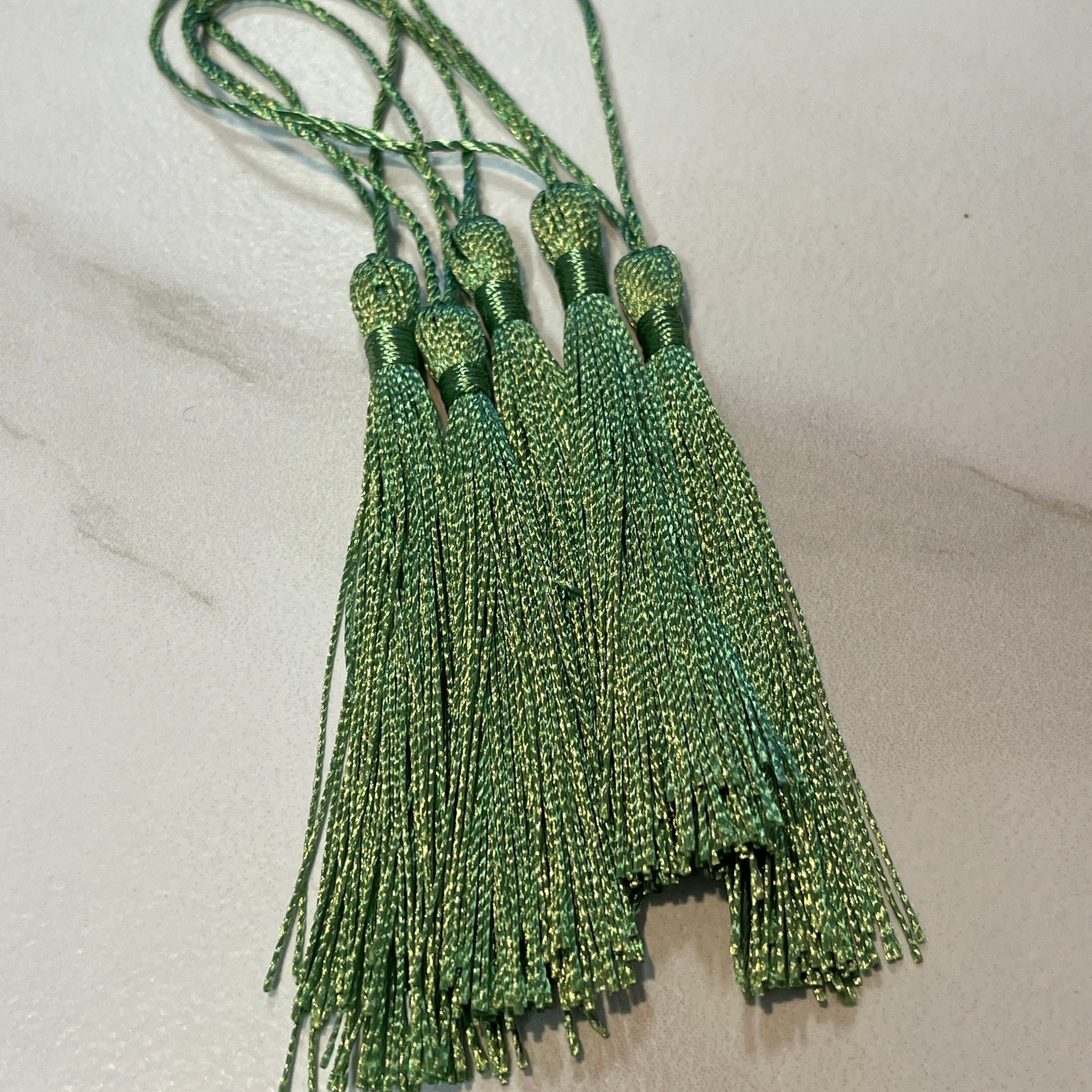 https://i.etsystatic.com/18240408/r/il/ec79f0/5999863386/il_fullxfull.5999863386_mqs6.jpg