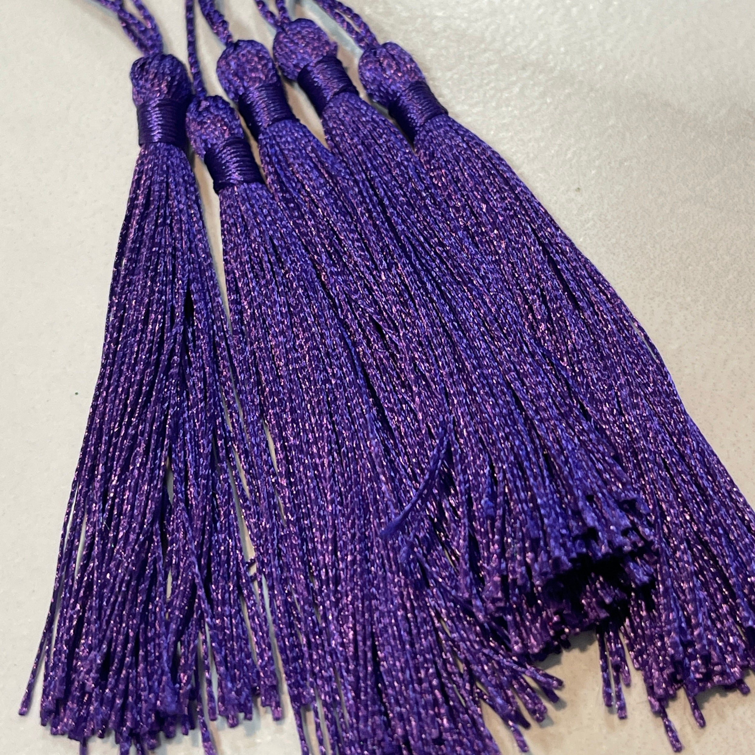https://i.etsystatic.com/18240408/r/il/7e02d7/5999892810/il_fullxfull.5999892810_d9rc.jpg