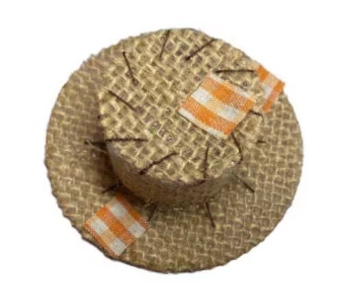 https://i.etsystatic.com/18240408/r/il/94bf52/4585401555/il_fullxfull.4585401555_mwem.jpg