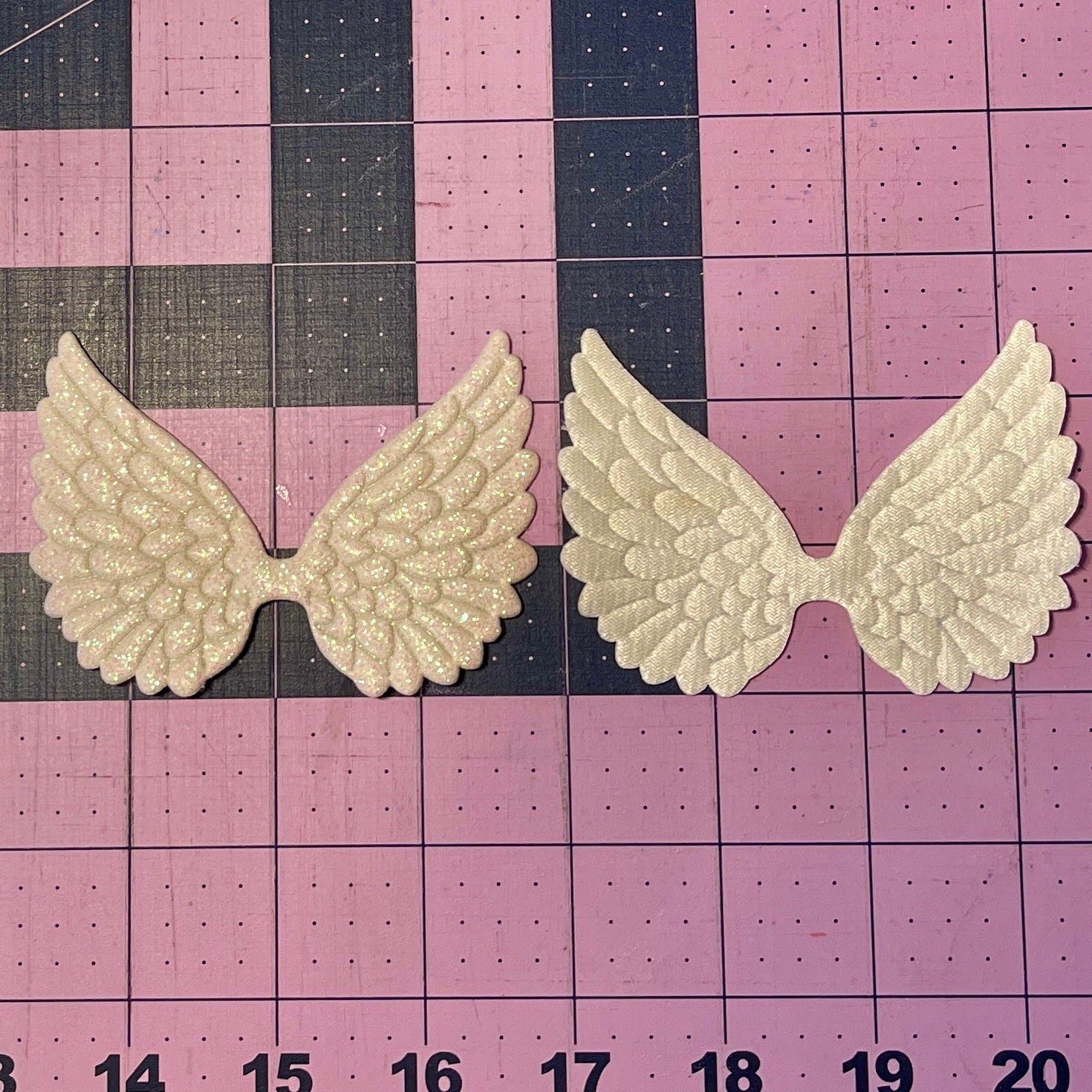 https://i.etsystatic.com/18240408/r/il/e92663/4964575049/il_fullxfull.4964575049_69g0.jpg