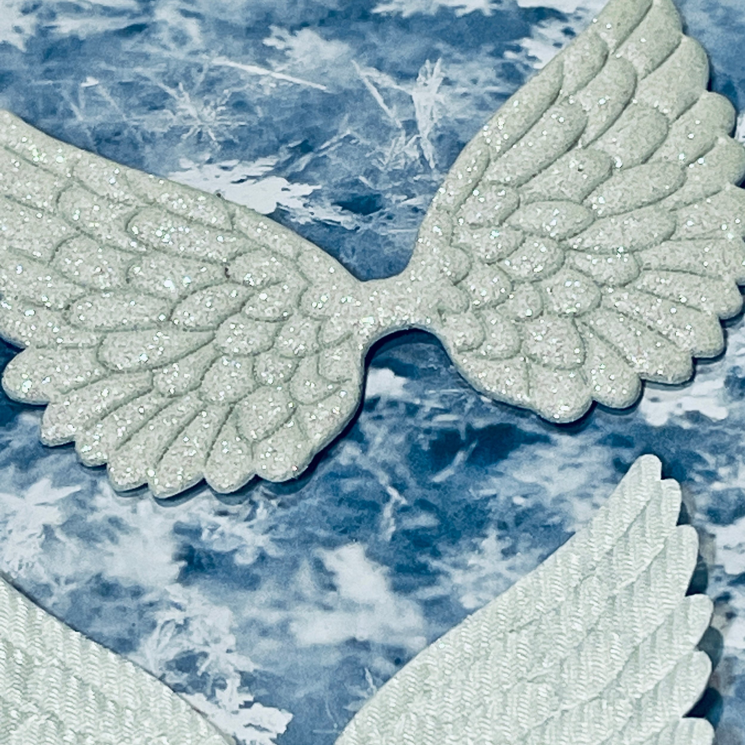 https://i.etsystatic.com/18240408/r/il/38552a/4597108435/il_fullxfull.4597108435_il7a.jpg