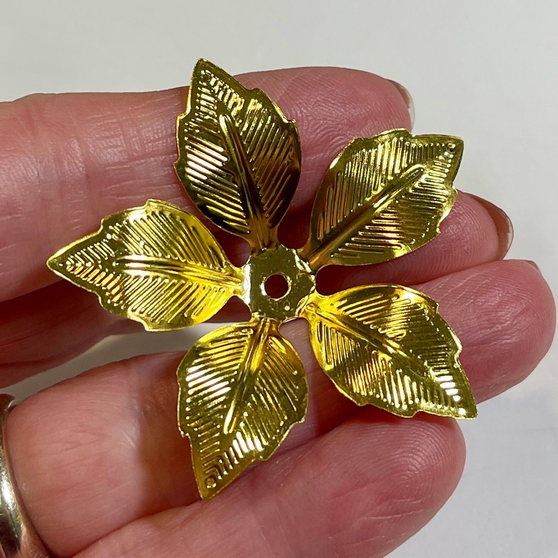 https://i.etsystatic.com/18240408/r/il/abbc3d/5760086049/il_fullxfull.5760086049_1xix.jpg