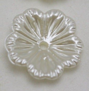 https://i.etsystatic.com/18240408/r/il/32ea68/5974186807/il_fullxfull.5974186807_c1im.jpg