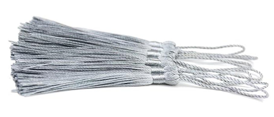 https://i.etsystatic.com/18240408/r/il/26f200/5855301806/il_fullxfull.5855301806_ecuj.jpg