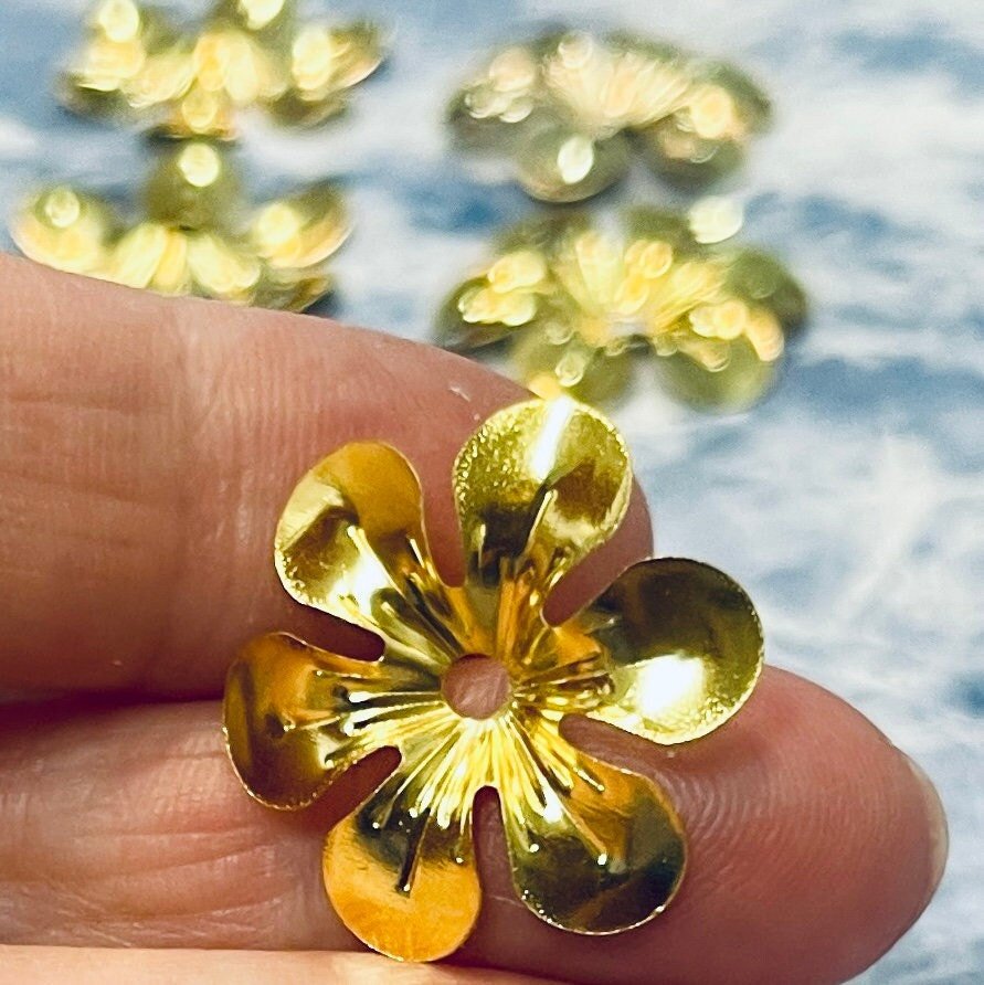 https://i.etsystatic.com/18240408/r/il/61efe5/4916860808/il_fullxfull.4916860808_c3js.jpg