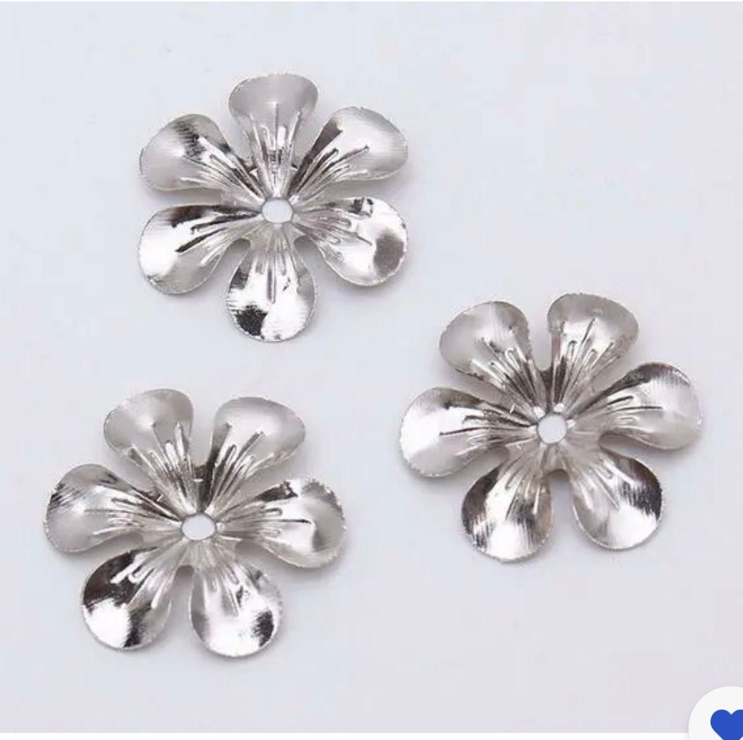 https://i.etsystatic.com/18240408/r/il/80afd9/4837049643/il_fullxfull.4837049643_91fq.jpg
