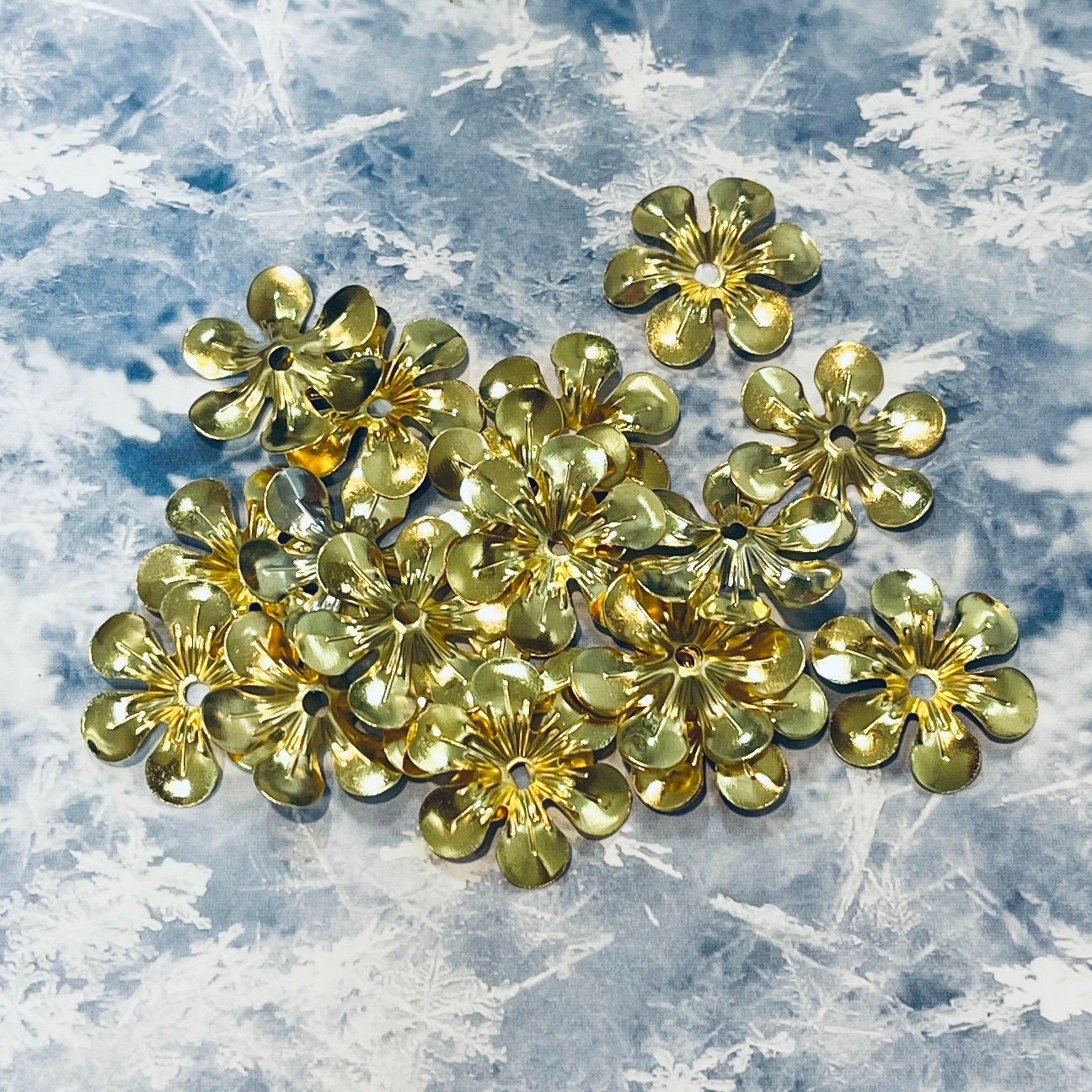 https://i.etsystatic.com/18240408/r/il/cf0da9/4663337006/il_fullxfull.4663337006_6t6y.jpg