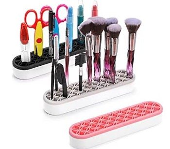 https://i.etsystatic.com/18240408/r/il/e11a92/5772781252/il_fullxfull.5772781252_gjya.jpg
