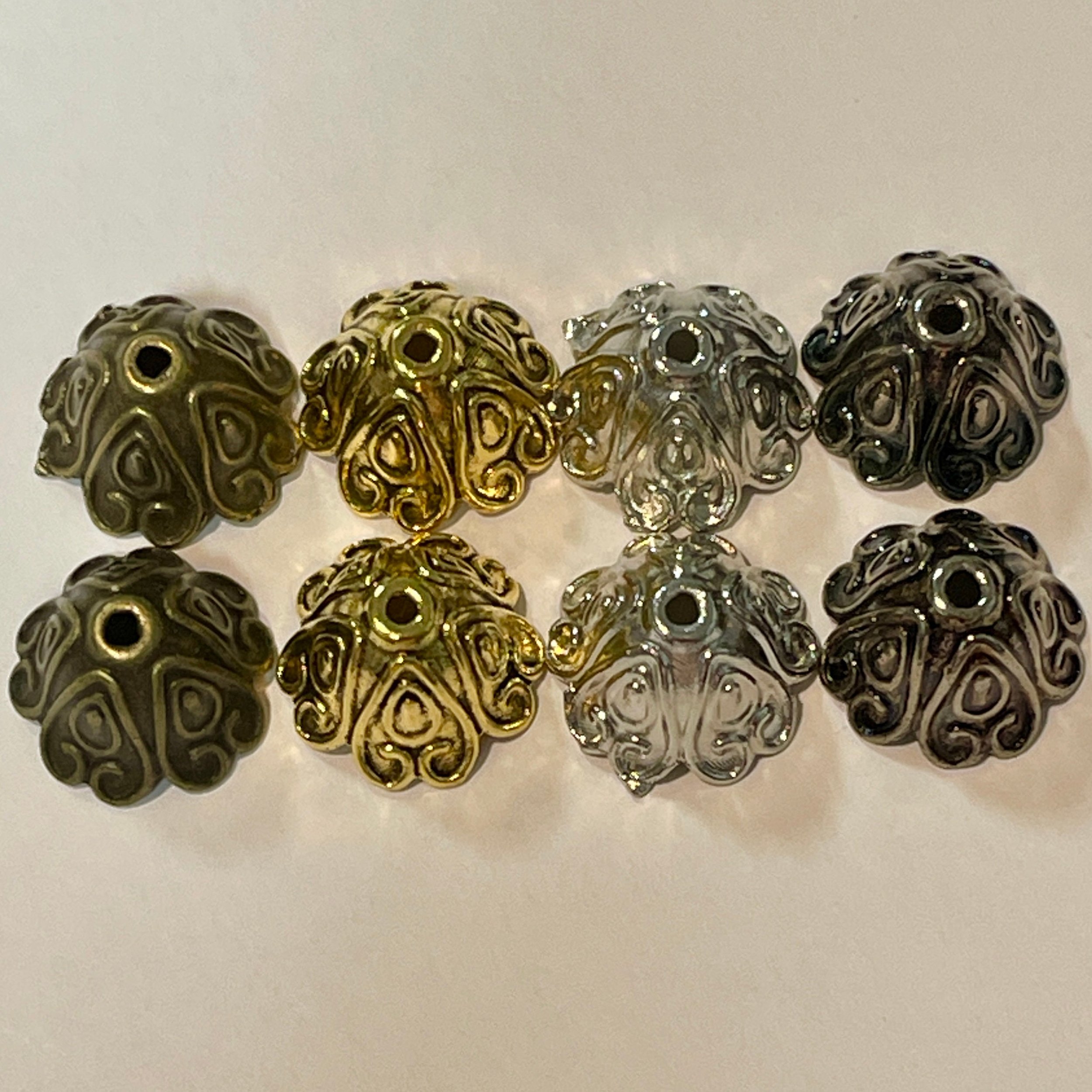 https://i.etsystatic.com/18240408/r/il/dbf972/5757627621/il_fullxfull.5757627621_lnbd.jpg