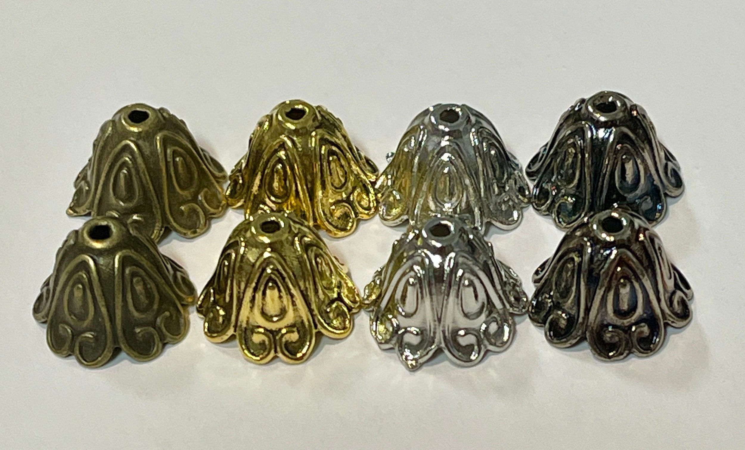 https://i.etsystatic.com/18240408/r/il/87d73a/5709571902/il_fullxfull.5709571902_mnt7.jpg