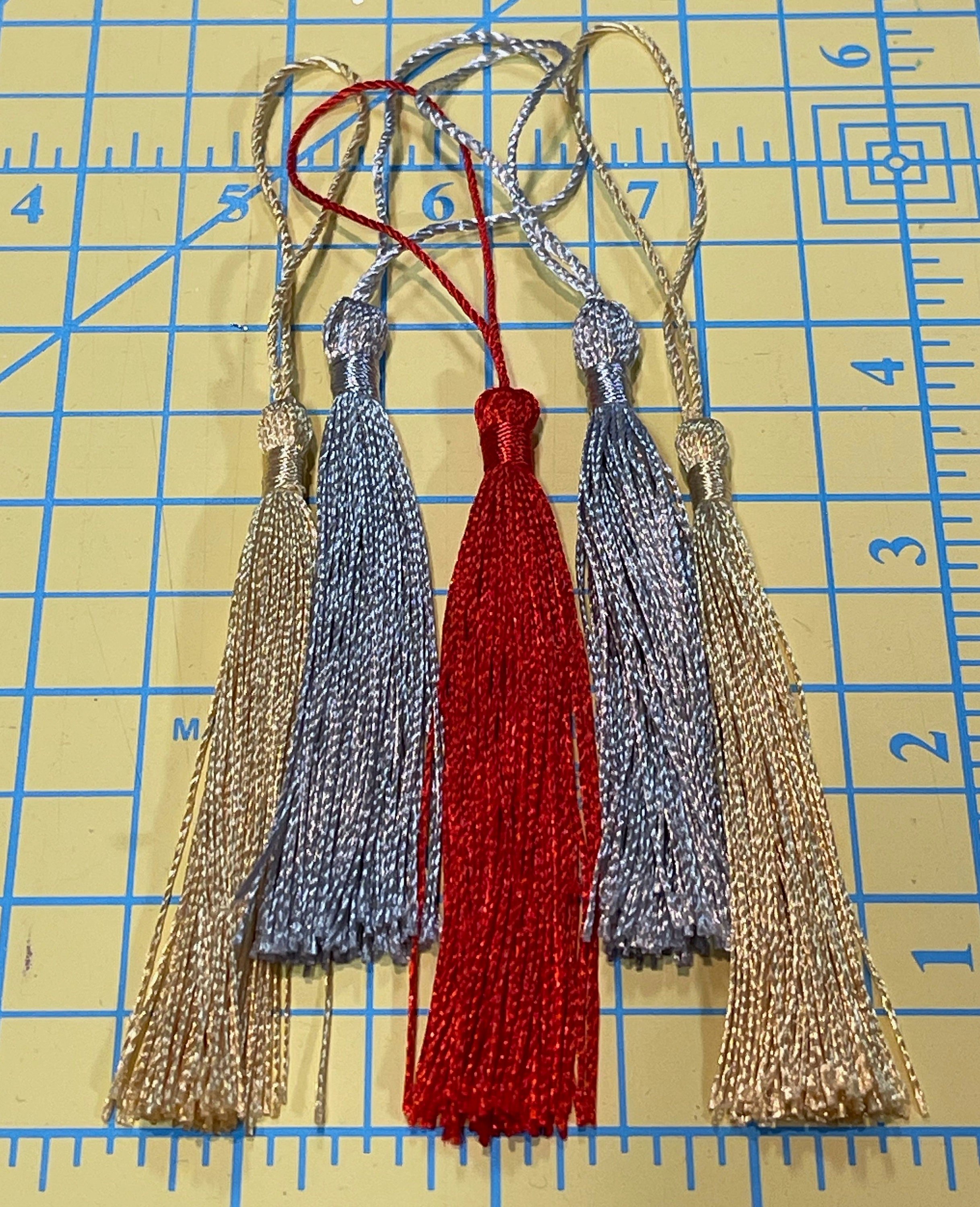 https://i.etsystatic.com/18240408/r/il/825c53/5740965574/il_fullxfull.5740965574_4f62.jpg