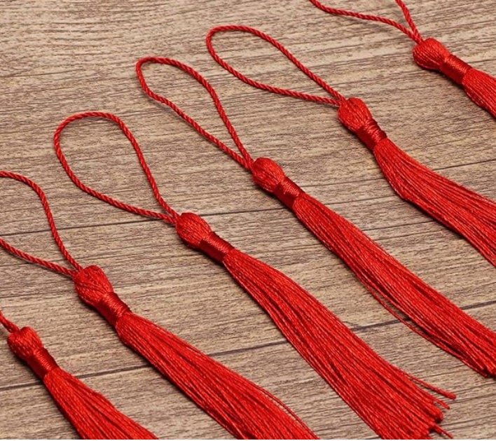 https://i.etsystatic.com/18240408/r/il/937537/5740965500/il_fullxfull.5740965500_mv18.jpg