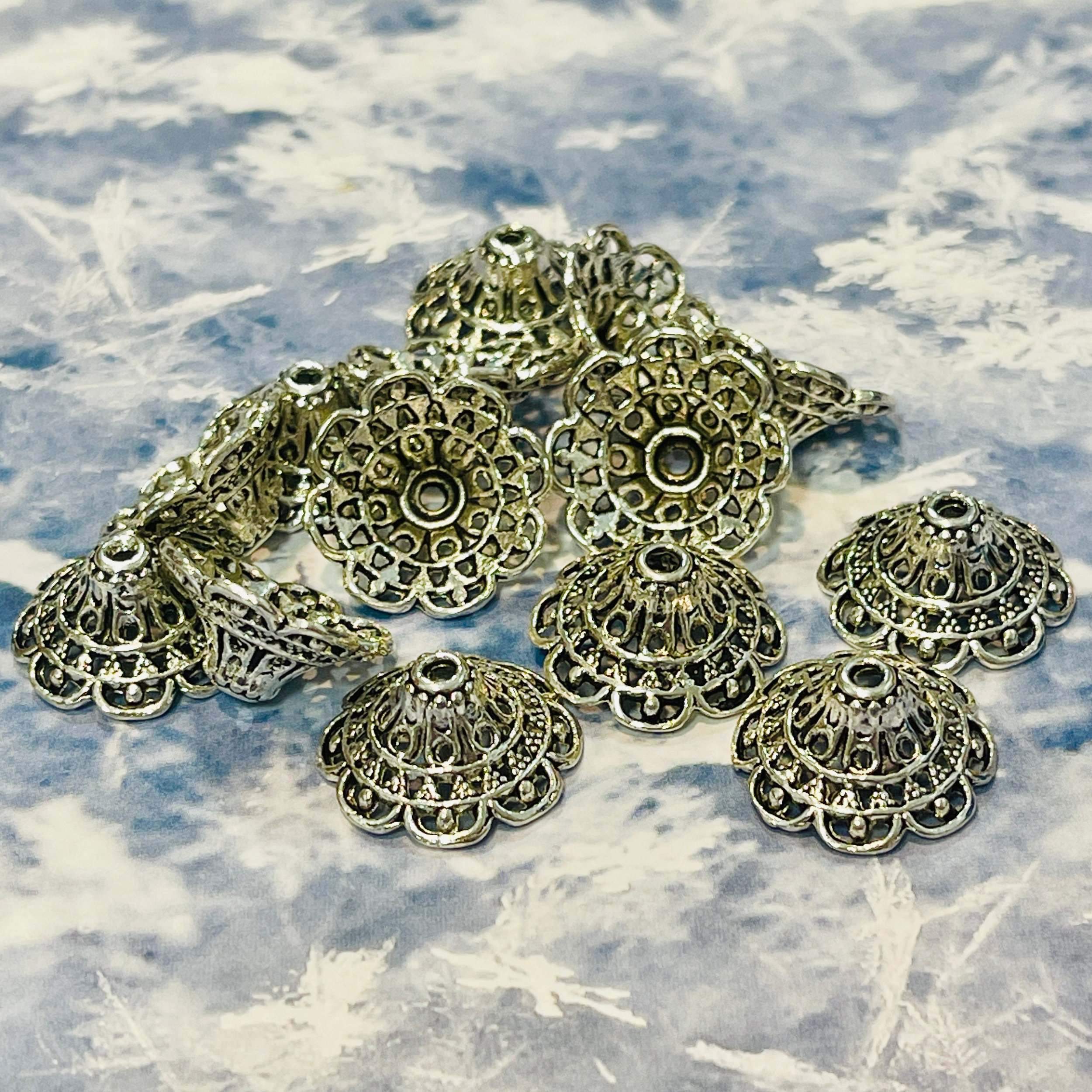 https://i.etsystatic.com/18240408/r/il/875748/4663333414/il_fullxfull.4663333414_d57k.jpg
