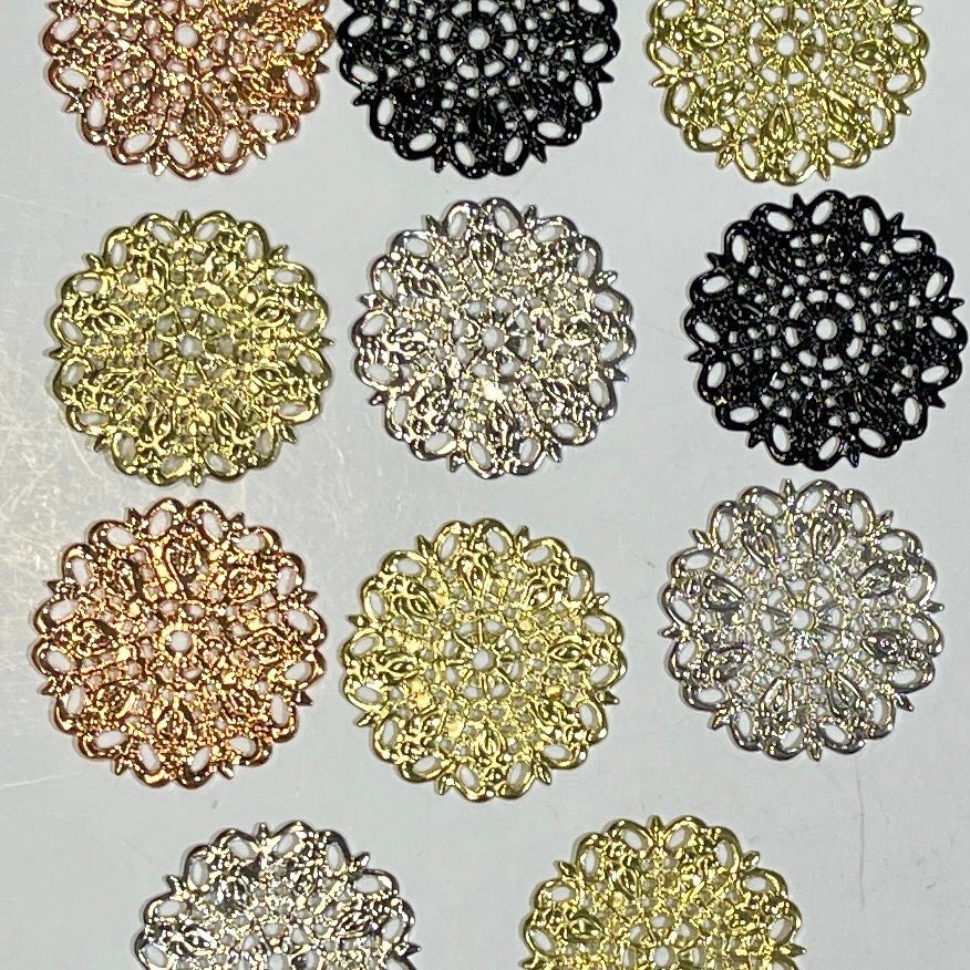 https://i.etsystatic.com/18240408/r/il/39eef2/5765704249/il_fullxfull.5765704249_irad.jpg